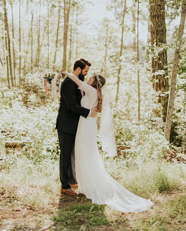 All this rain is making me cozy AF. It’s also making me bust out the notebook and start goal setting and dreaming. I hate cryptic posts but I’m just gonna drop a little nugget here that I’m planning something scary and exciting and something that blends together all of my experiences in a fun way. Can’t wait to share more. Til then enjoy these lovely people on a much sunnier day.