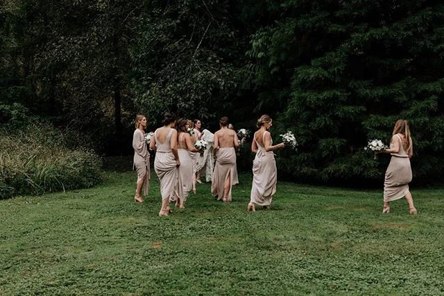 I usually watch a bunch of late 90s movies this time of year for nostalgia, but I’m realizing how much they inspire me creatively. Film tones and styling of Practical Magic on repeat (oh and the damn soundtrack too). BRB just becoming Sandra Bullock.