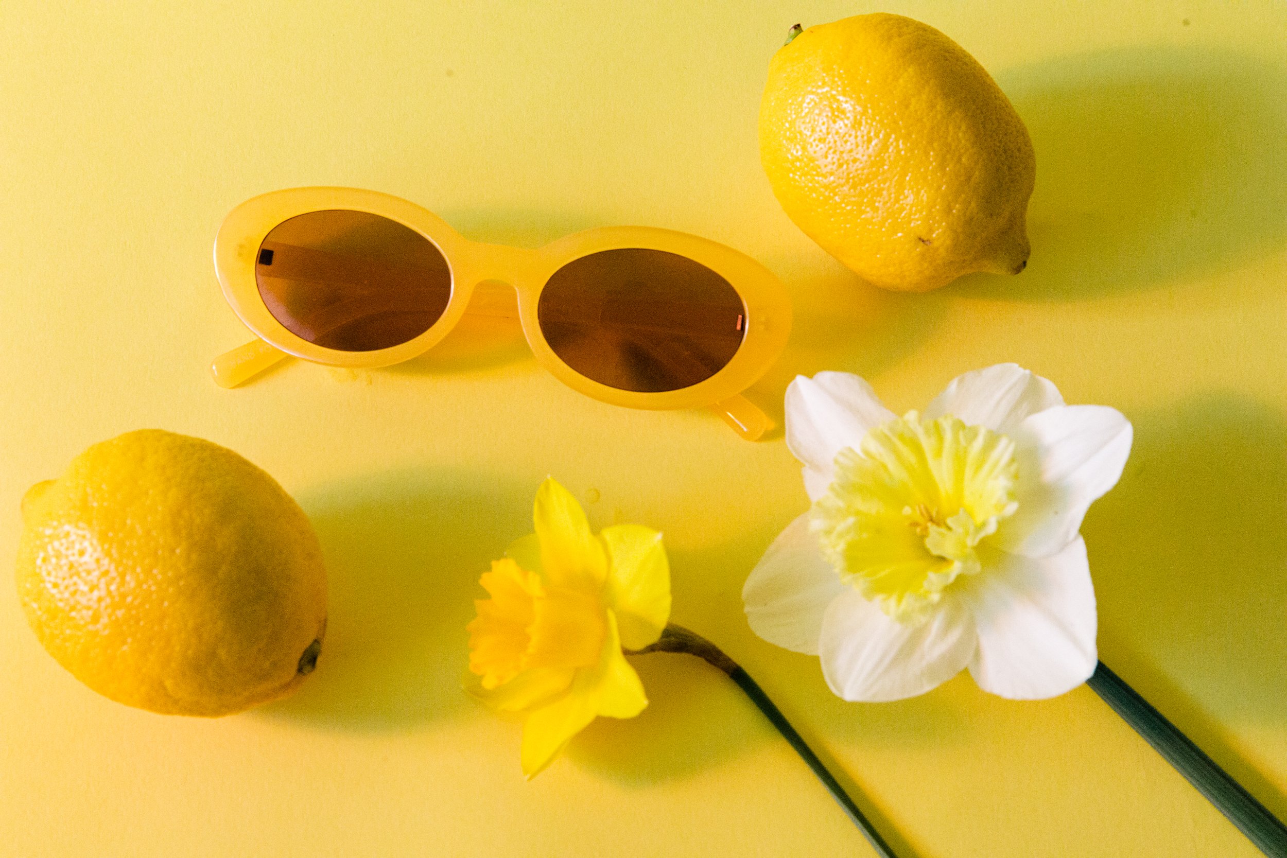 emilykeeney-yellow-sunglasses-WEB-2.jpg