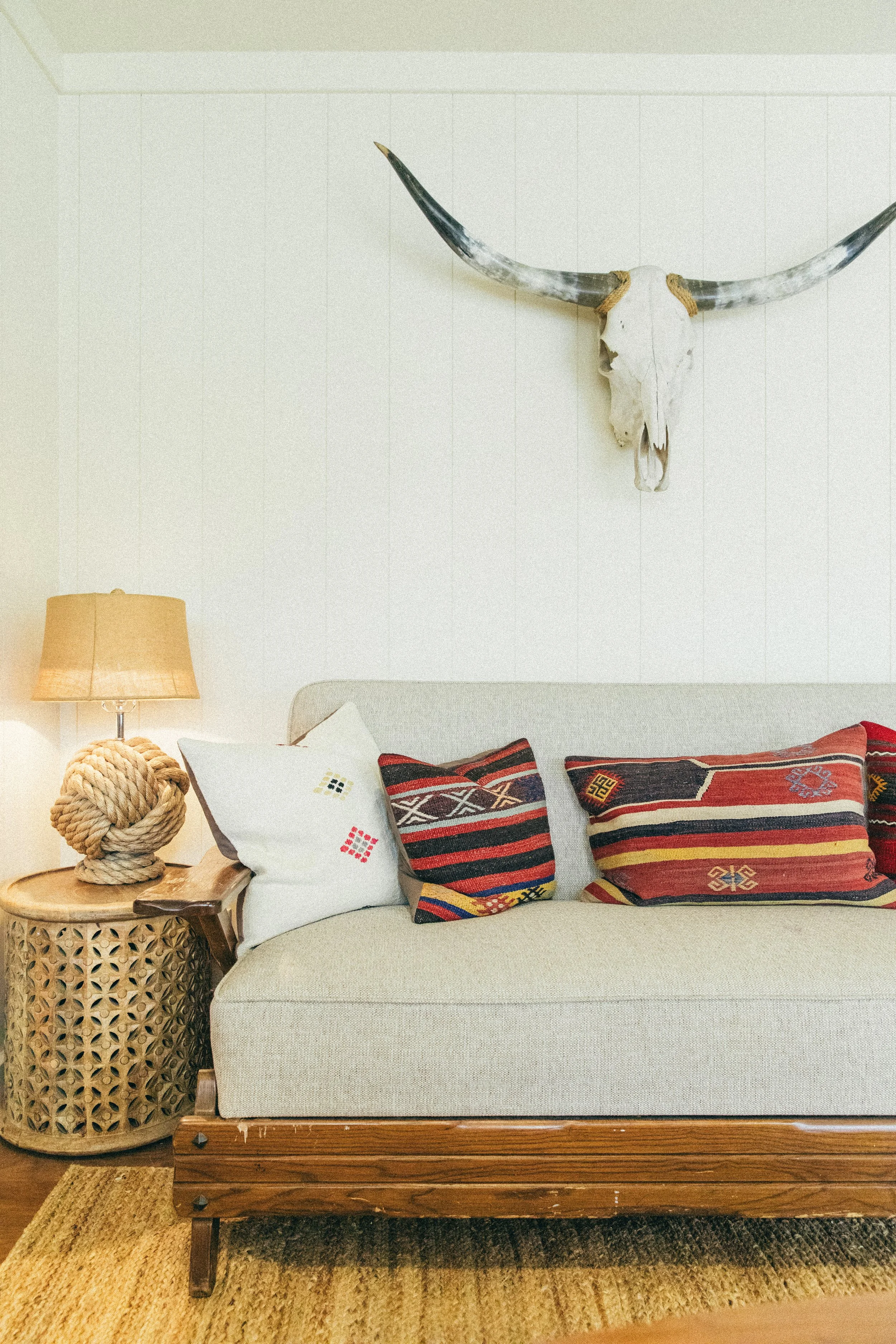 emilykeeney.lagunabeachhouse-93.jpg