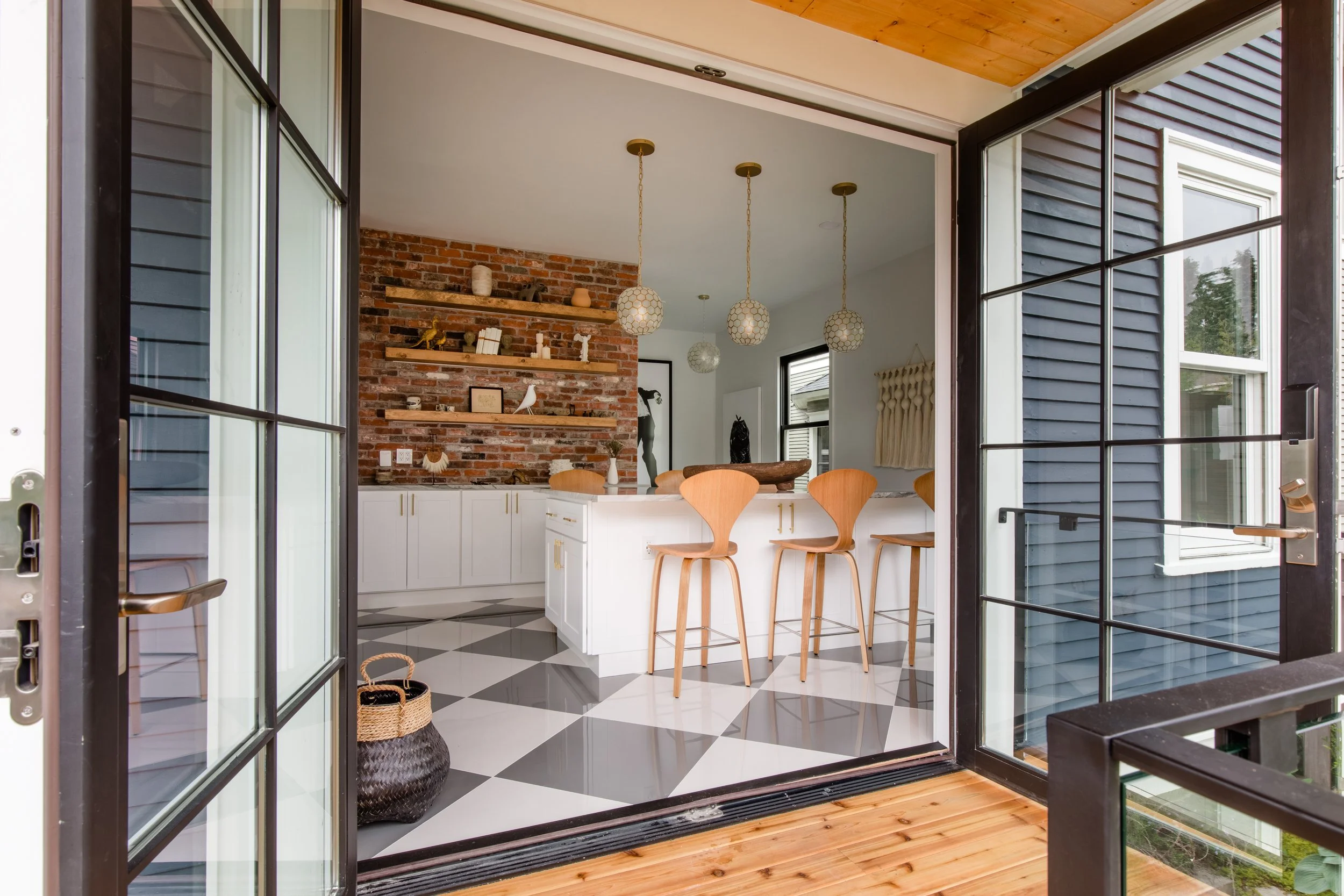 emilykeeney.thackeray-kitchen-50.jpg