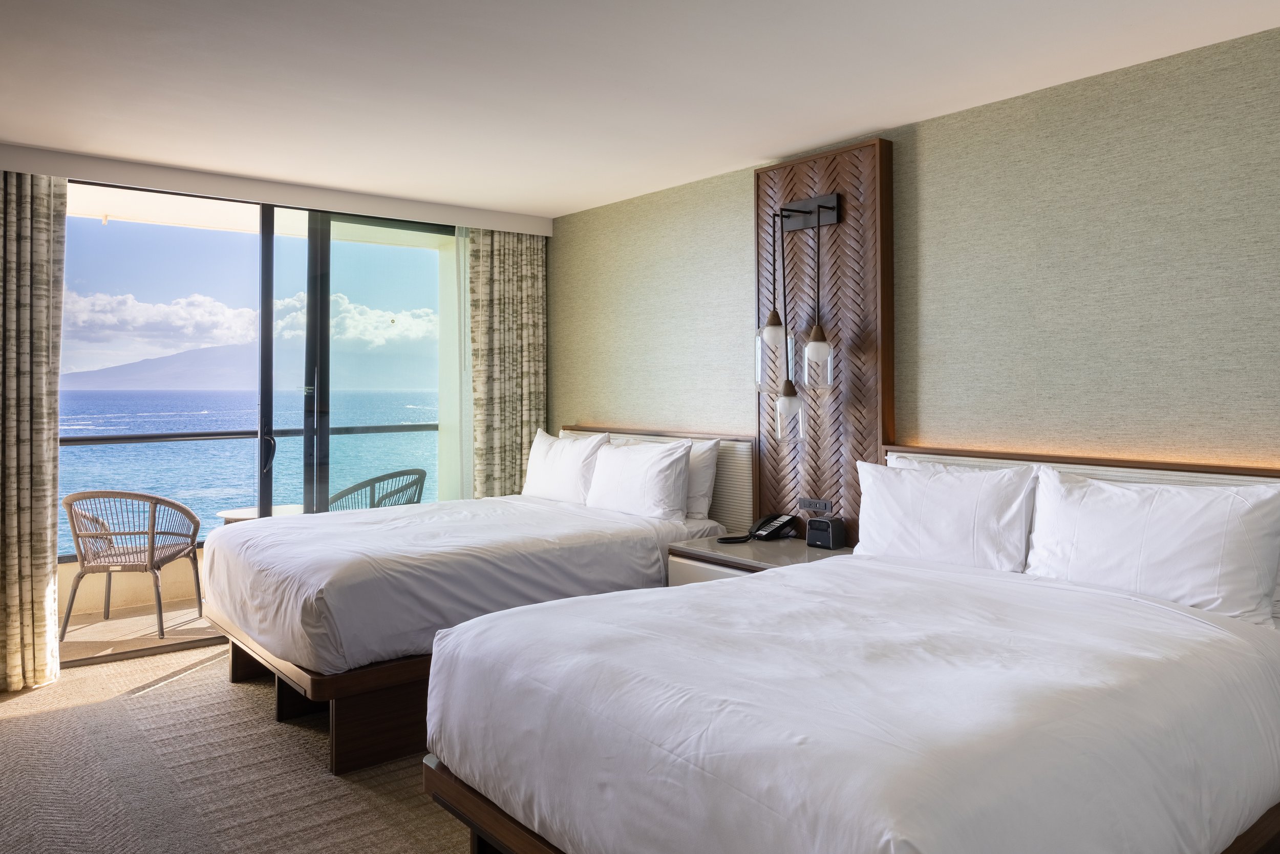 EmilyKeeney-HyattRegencyMauiAug2025-3.jpg