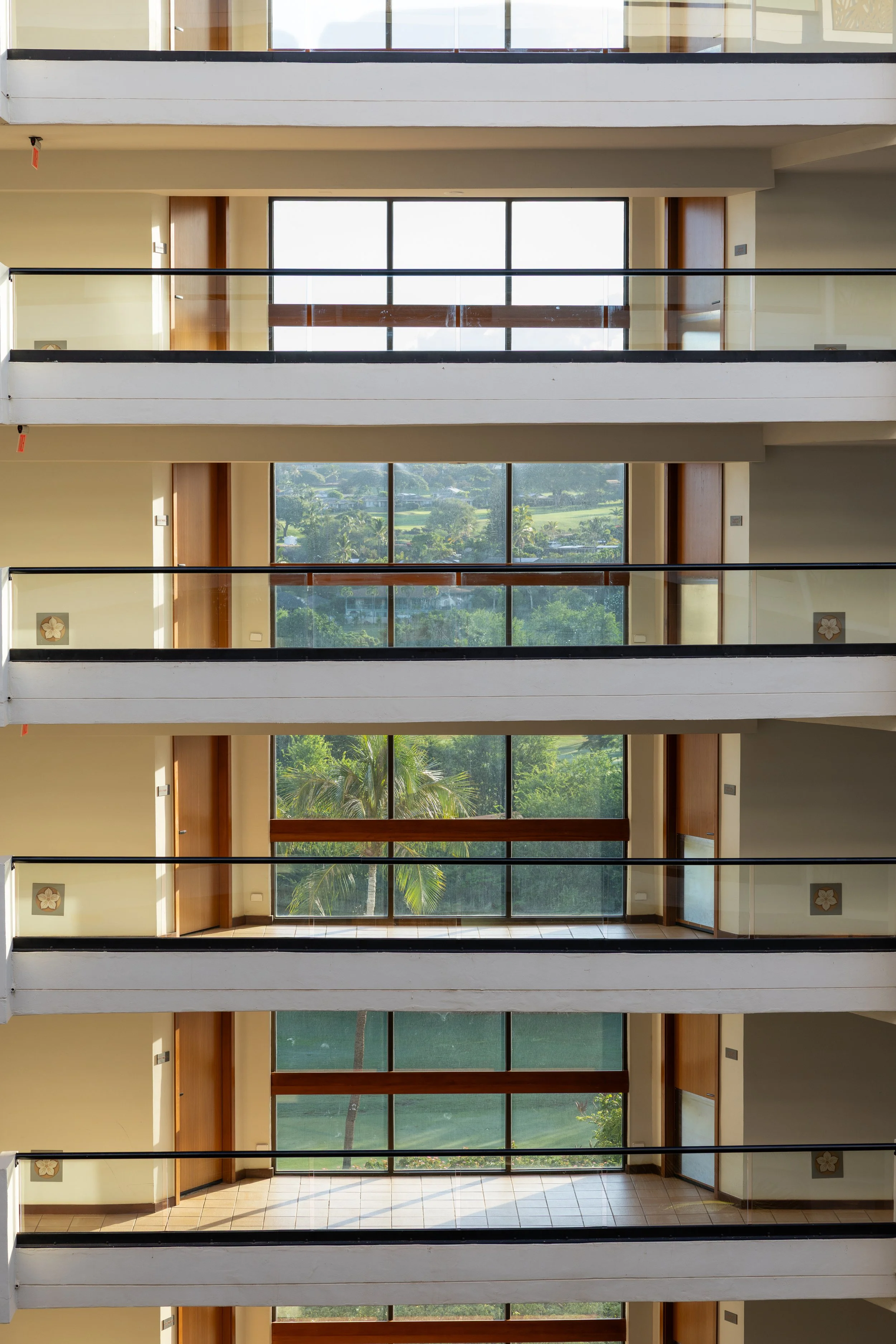 EmilyKeeney-HyattRegencyMauiAug2025-12.jpg