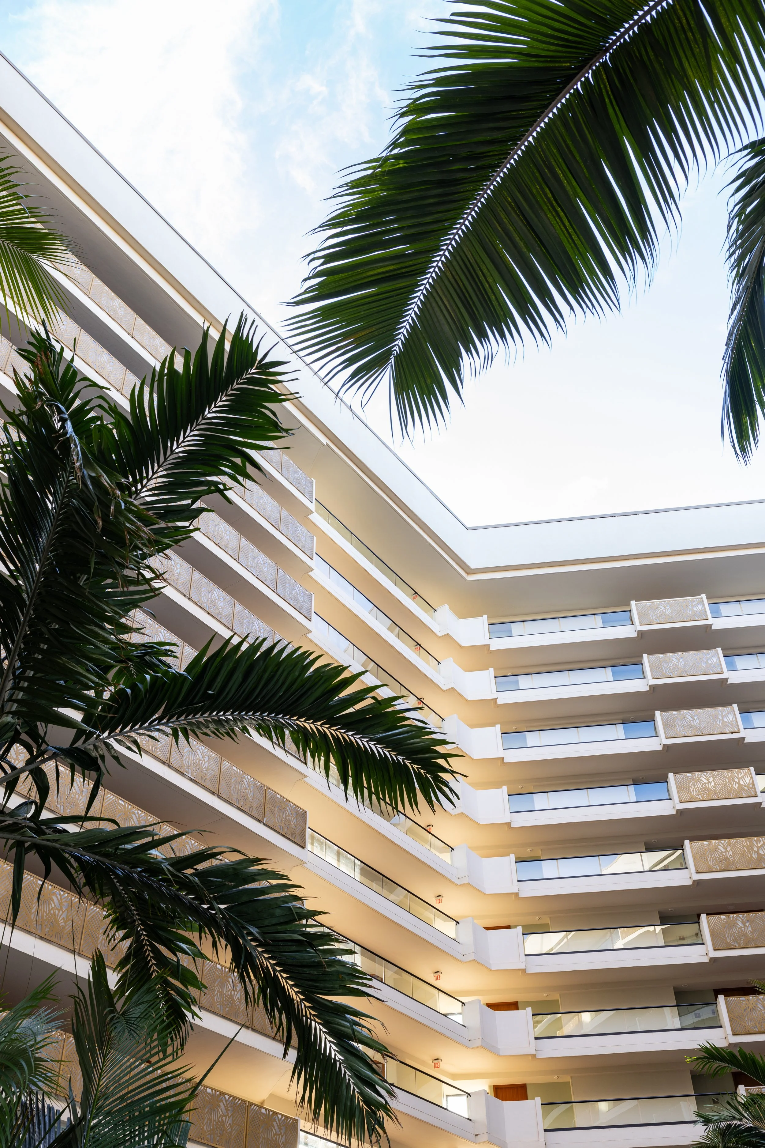 EmilyKeeney-HyattRegencyMauiAug2025-17.jpg
