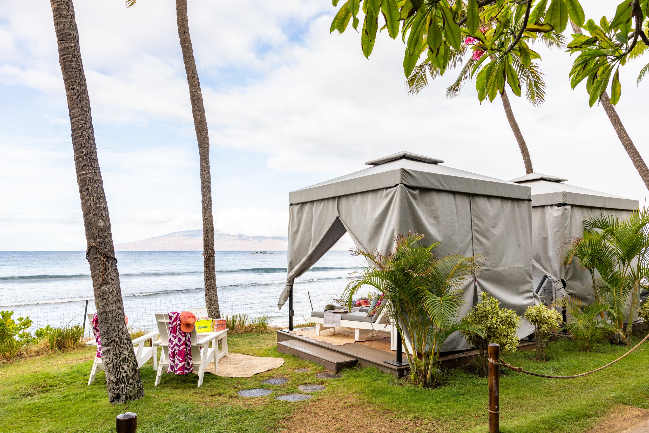 EmilyKeeney-HyattRegencyMauiAug2025-155.jpg