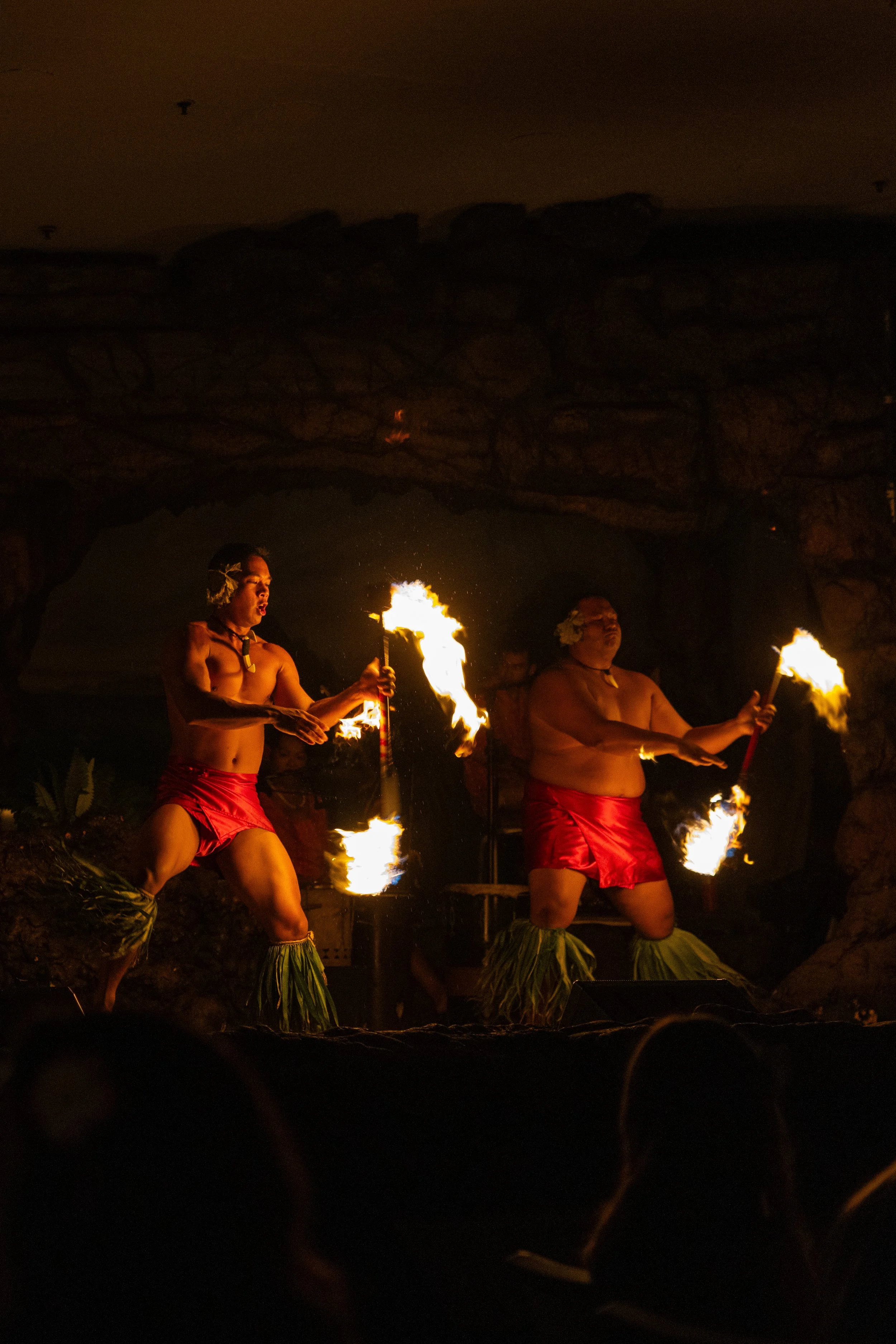 EmilyKeeney-HyattRegencyMauiAug2025-142.jpg