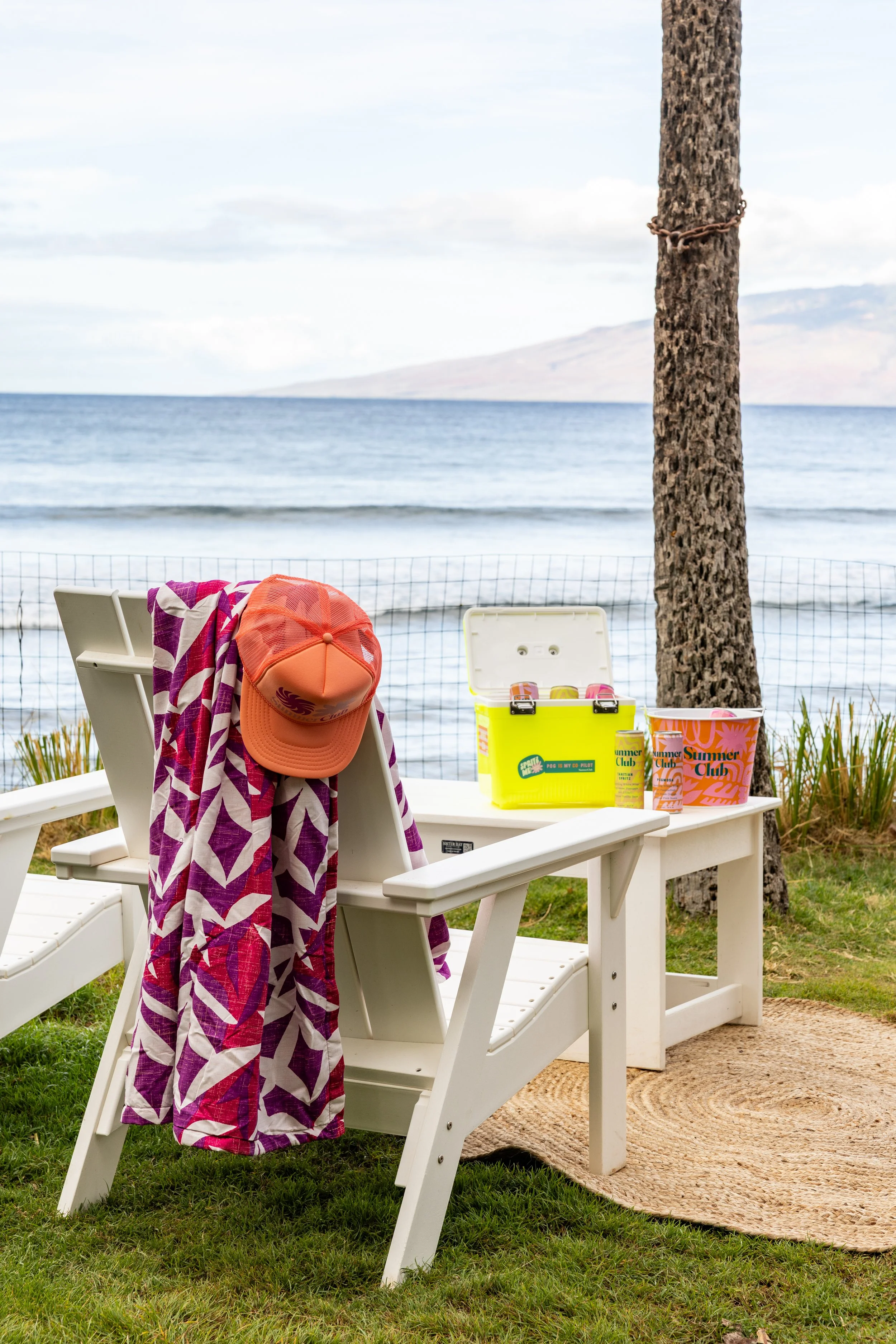 EmilyKeeney-HyattRegencyMauiAug2025-153.jpg