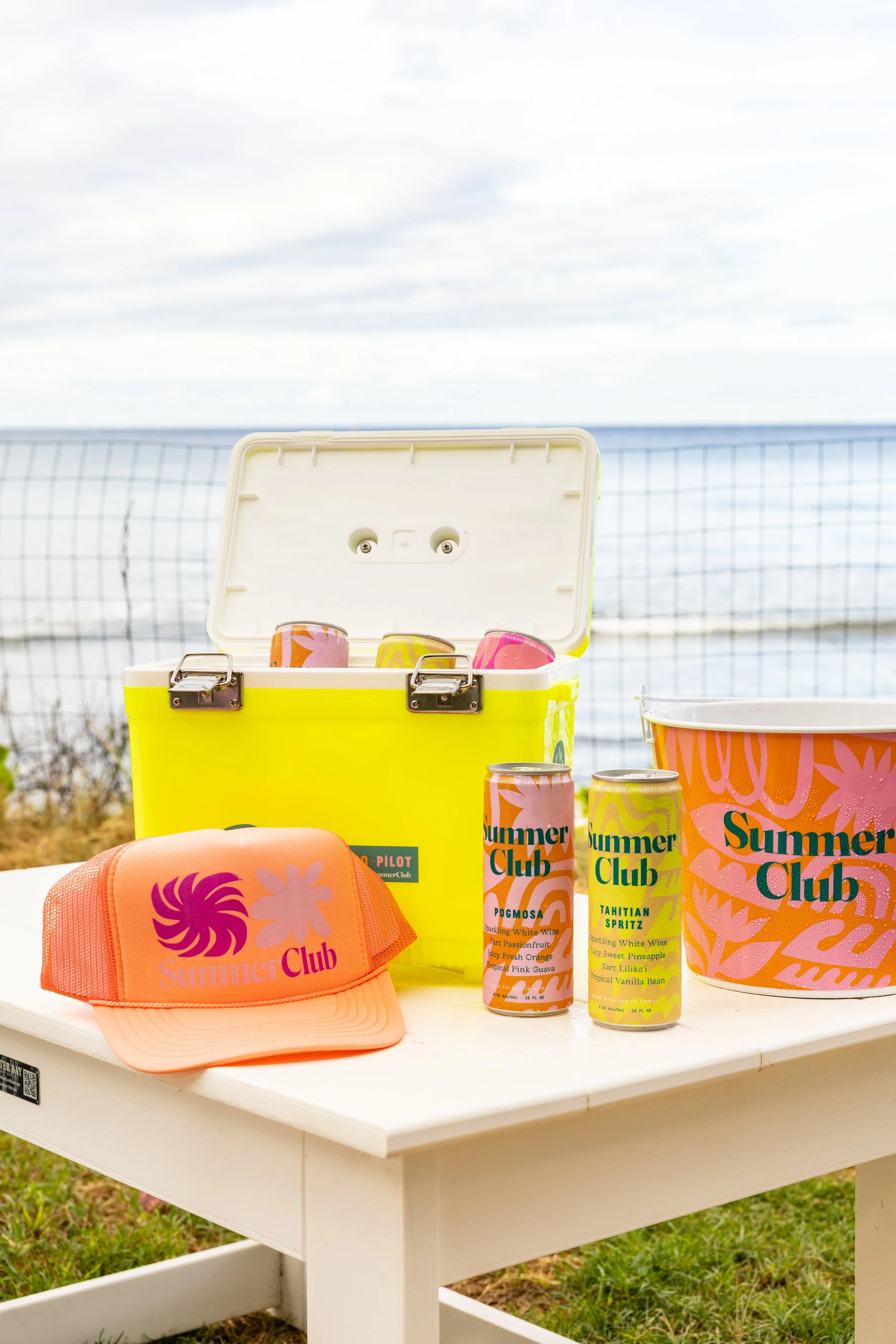 EmilyKeeney-HyattRegencyMauiAug2025-161.jpg