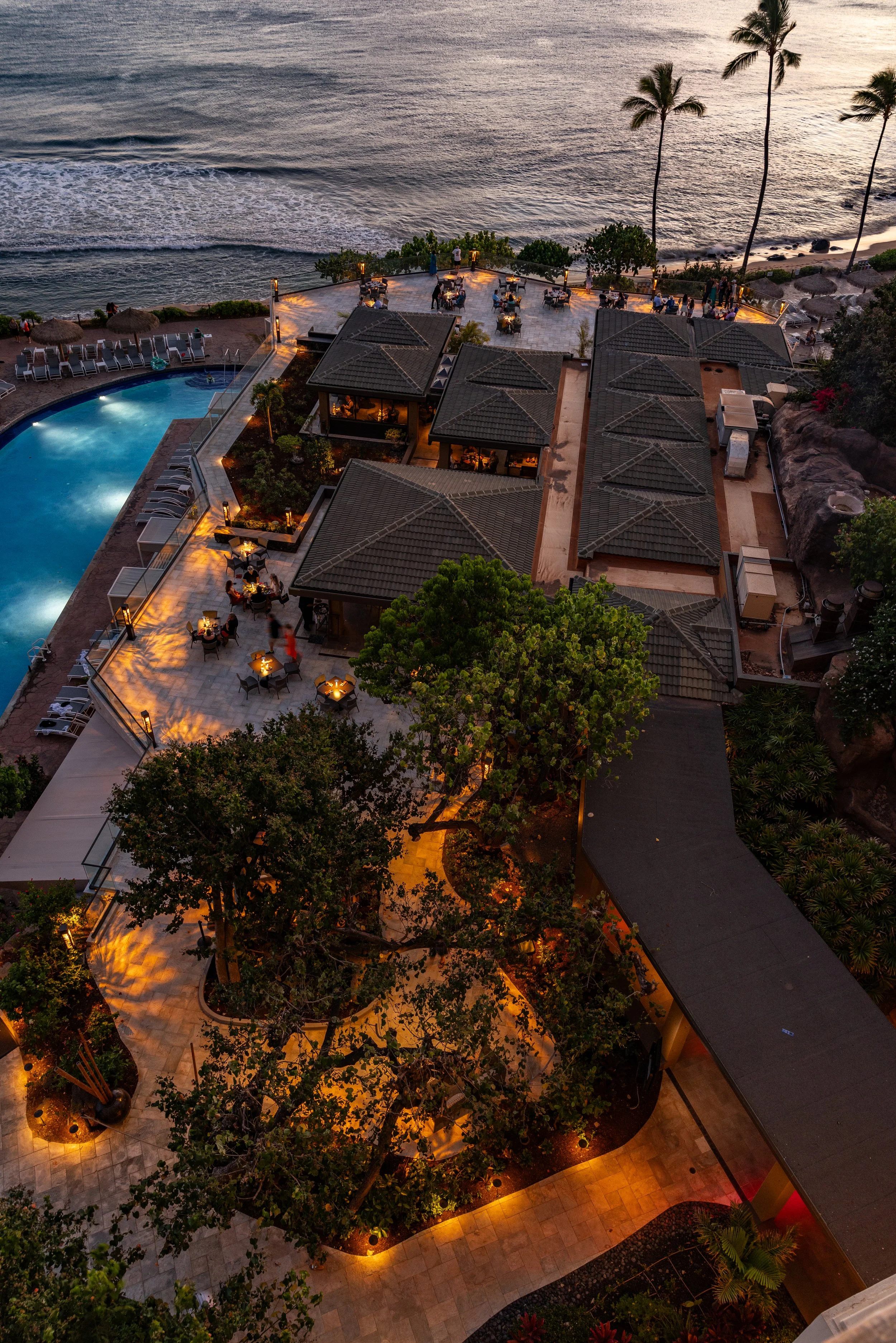 EmilyKeeney-HyattRegencyMauiAug2025-249.jpg