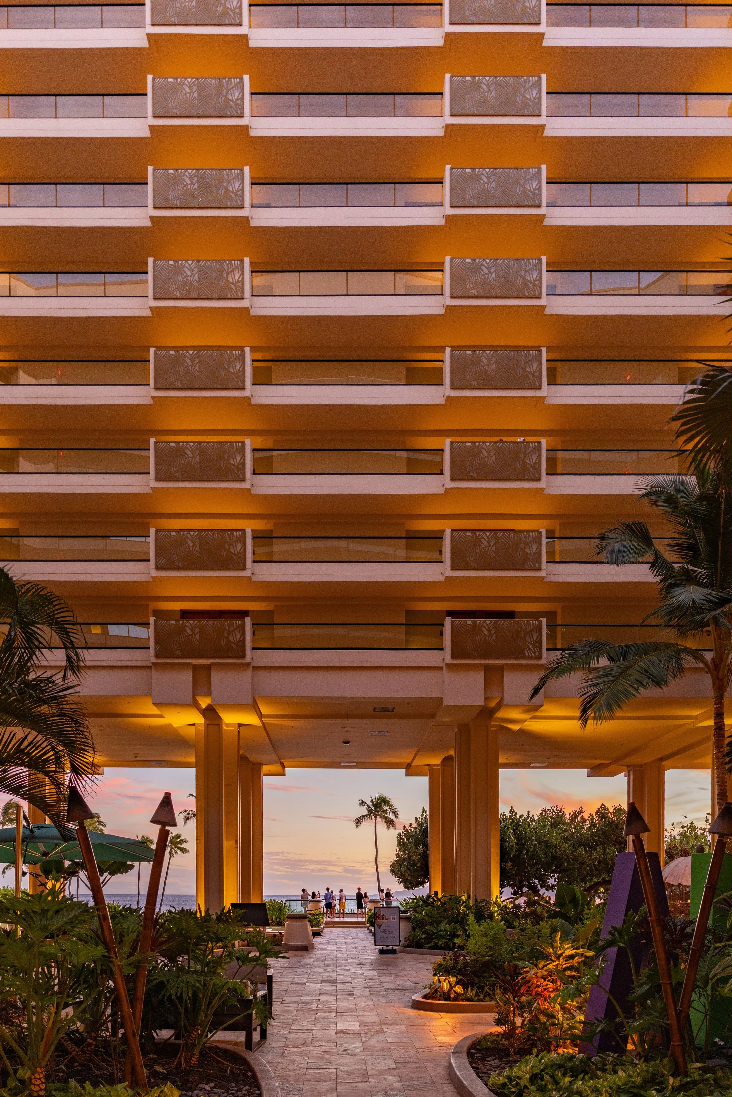 EmilyKeeney-HyattRegencyMauiAug2025-248 copy.jpeg