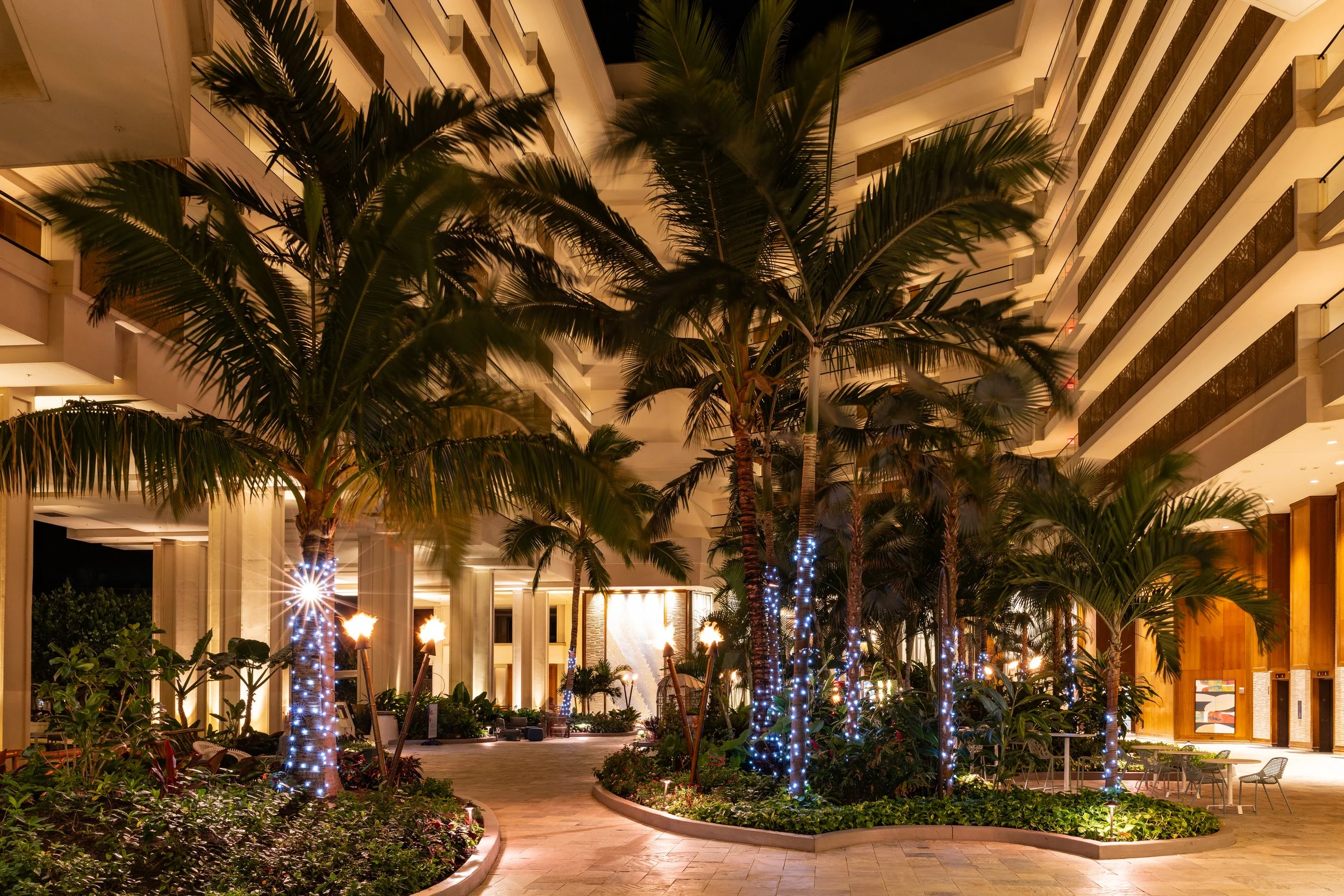 EmilyKeeney-HyattRegencyMauiAug2025-302.jpg