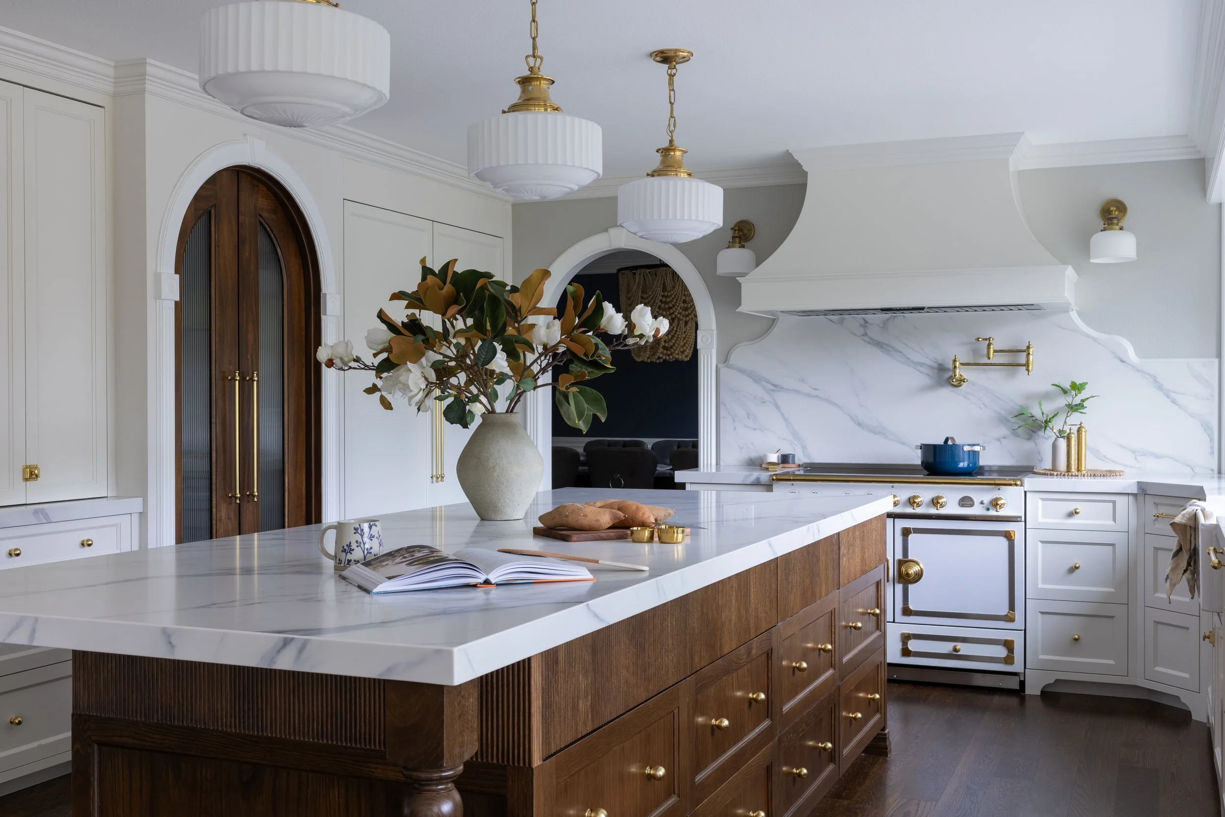Luxury Family Living: Seattle Renovation Photography with Drift Interior Architecture, JC Stoneworks &amp; Craft Custom Cabinets