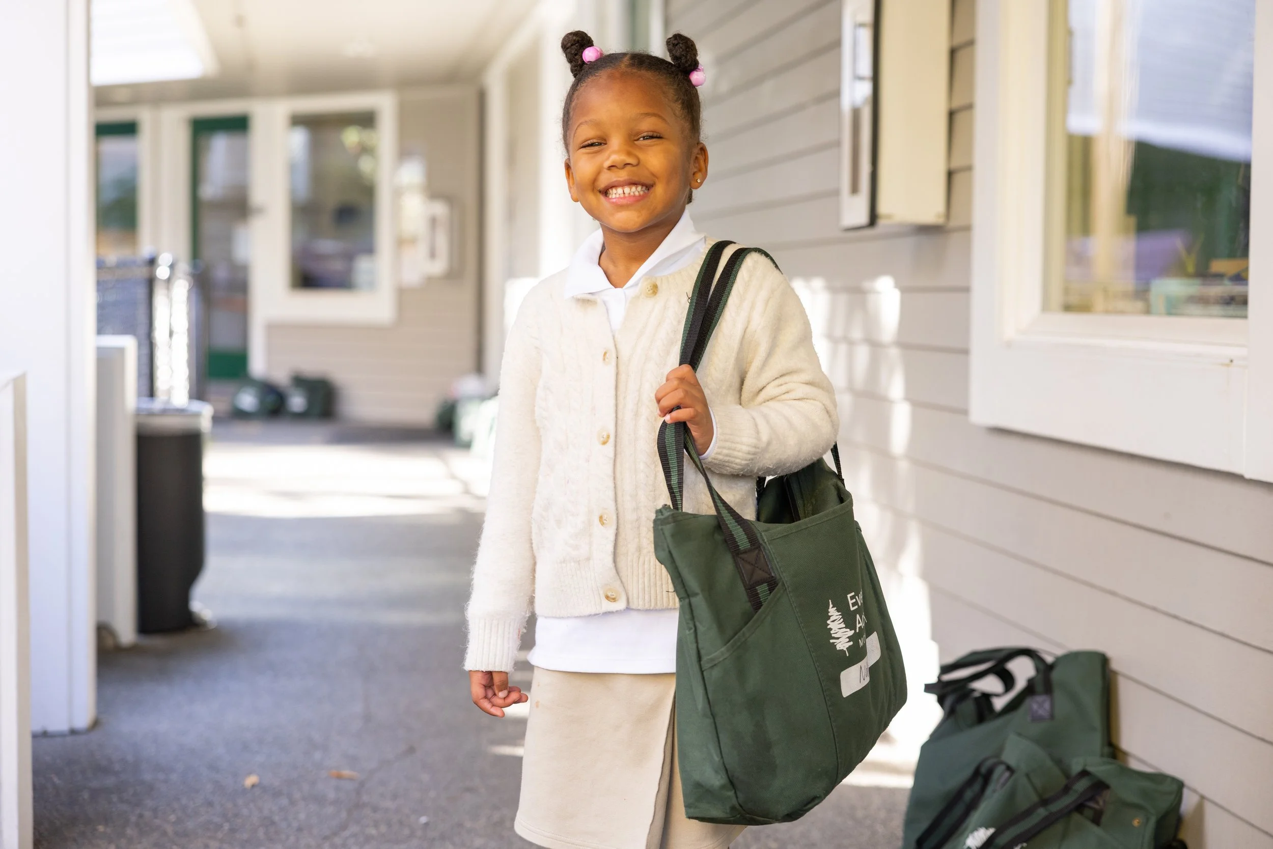 EmilyKeeney-Evergreen-Montessori-Seattle-365.jpg