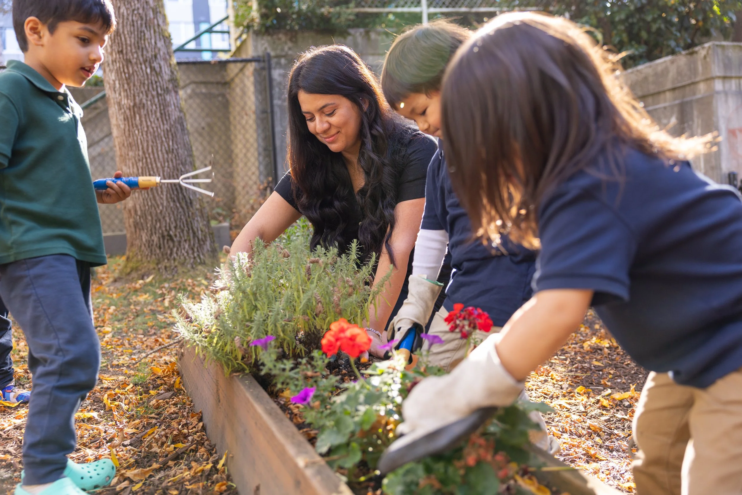 EmilyKeeney-Evergreen-Montessori-Seattle-359.jpg
