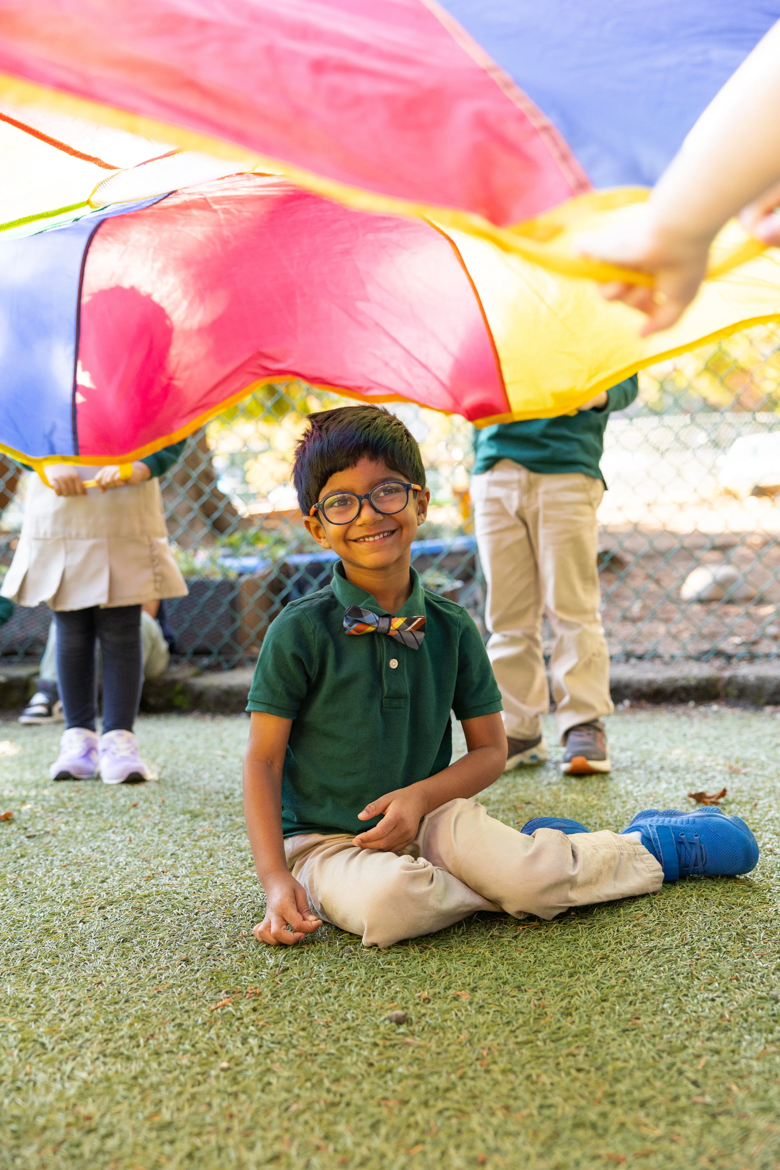 EmilyKeeney-Evergreen-Montessori-Seattle-112.jpg