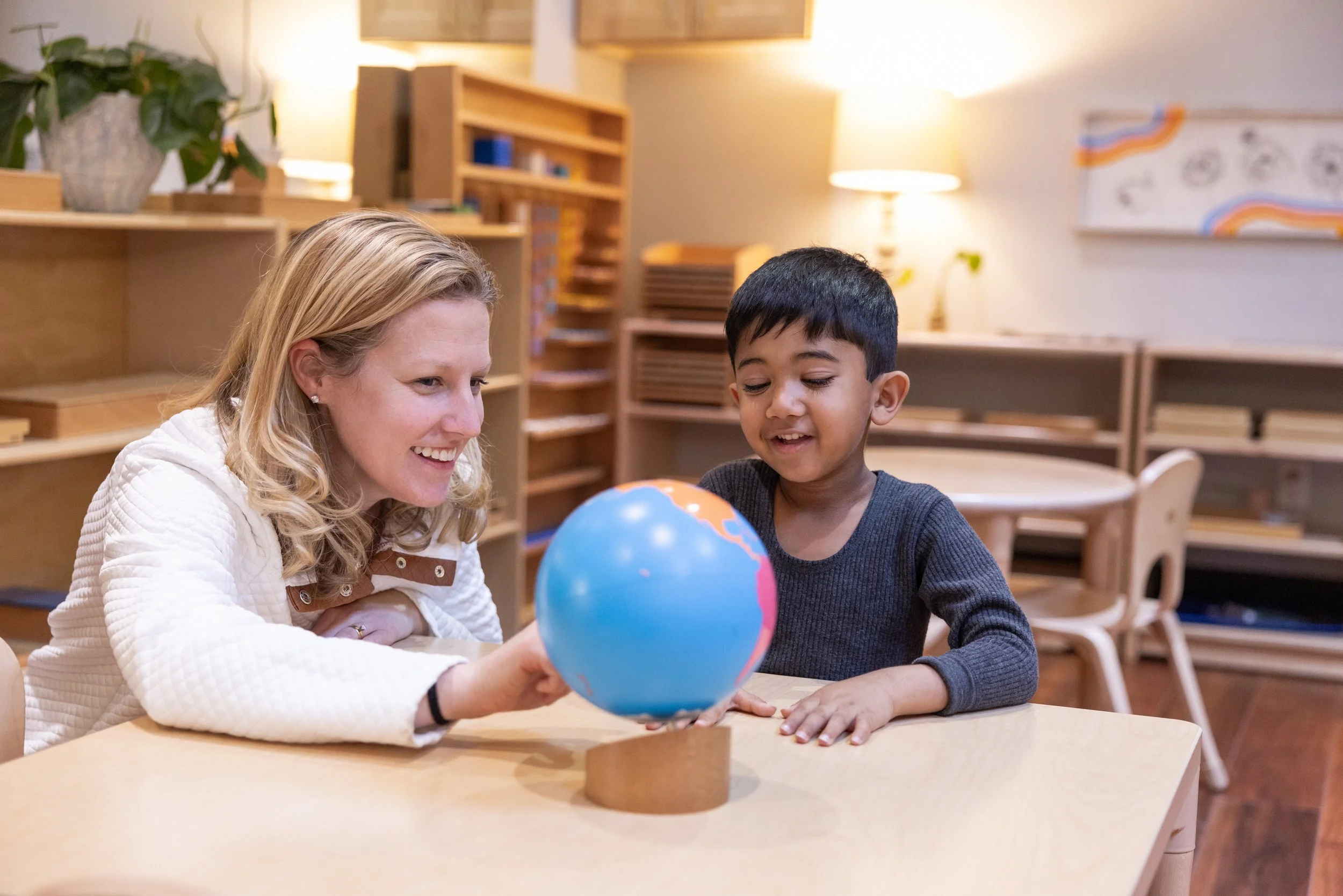EmilyKeeney-Evergreen-Montessori-Seattle-230.jpg