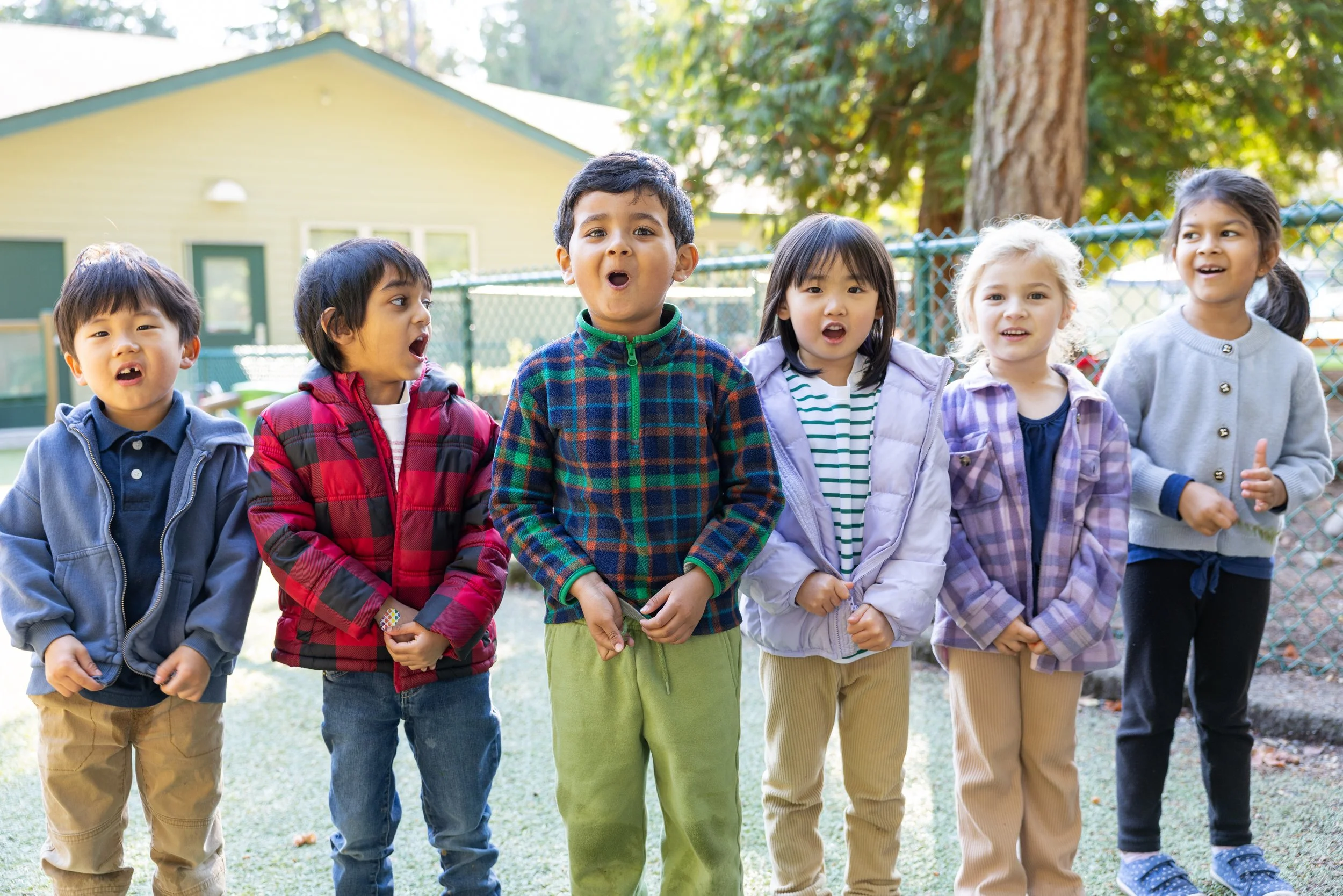 EmilyKeeney-Evergreen-Montessori-Seattle-86.jpg