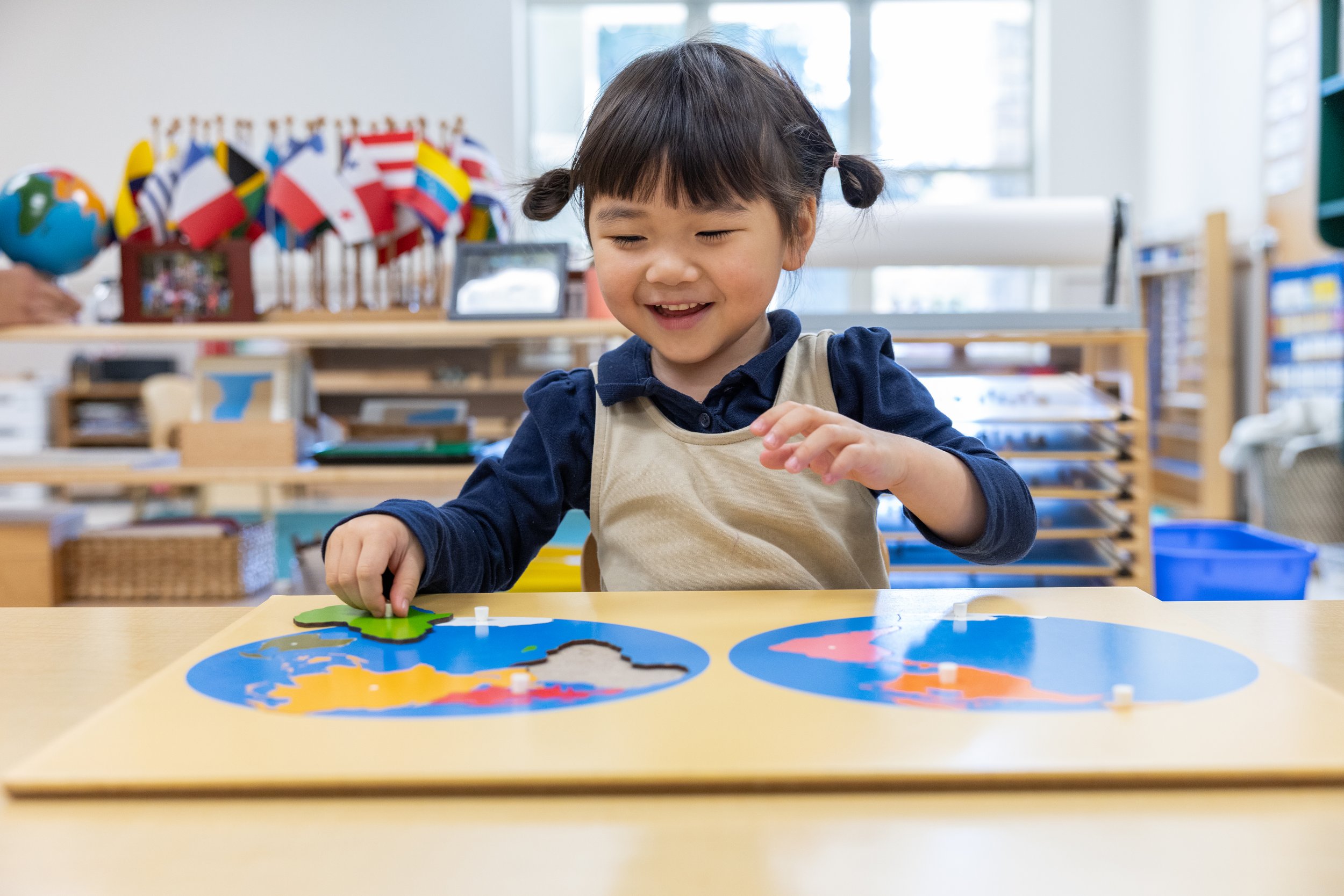 EmilyKeeney-Evergreen-Montessori-Seattle-151.jpg