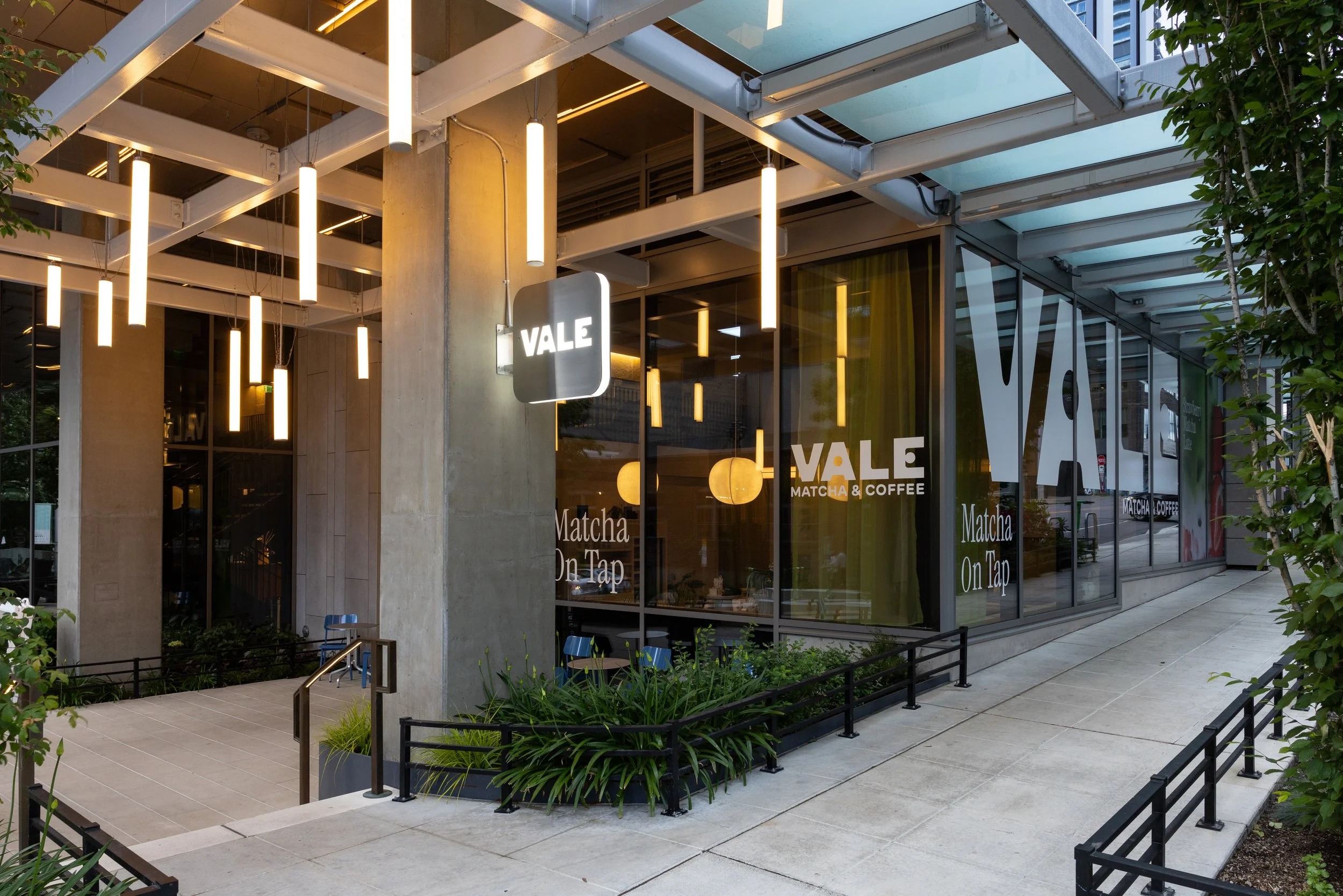 EmilyKeeney-DWS-Vale-35.jpg