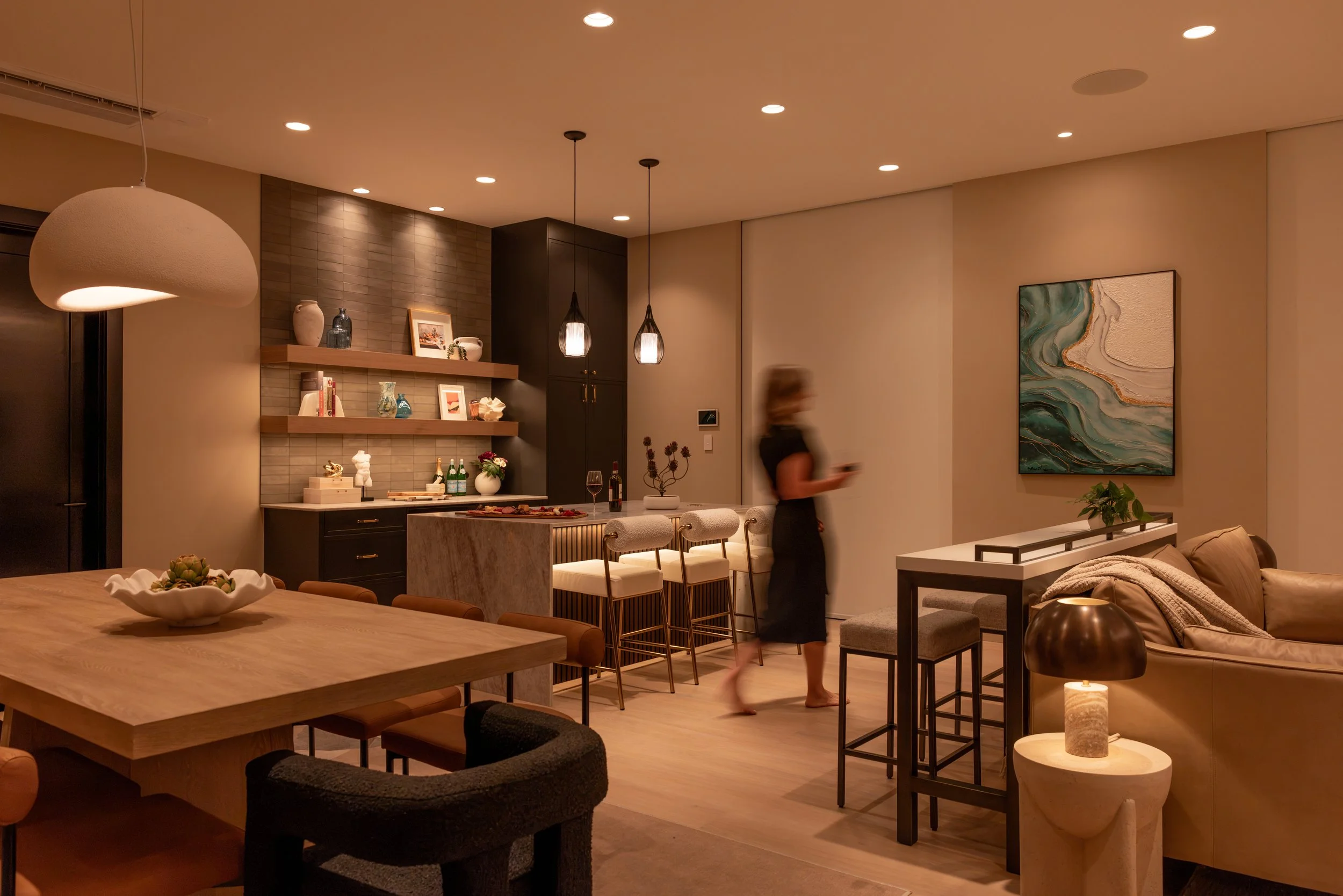 EmilyKeeney-Provident-Showroom-2026-4.jpg