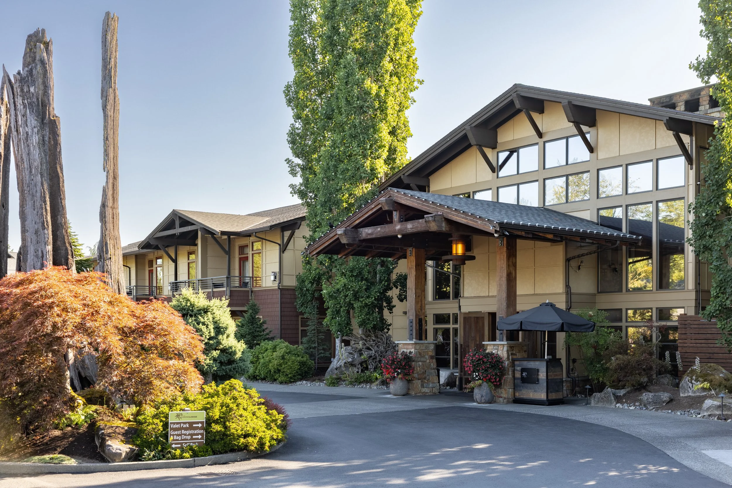 EmilyKeeney-WillowsLodge-July26-2.jpg