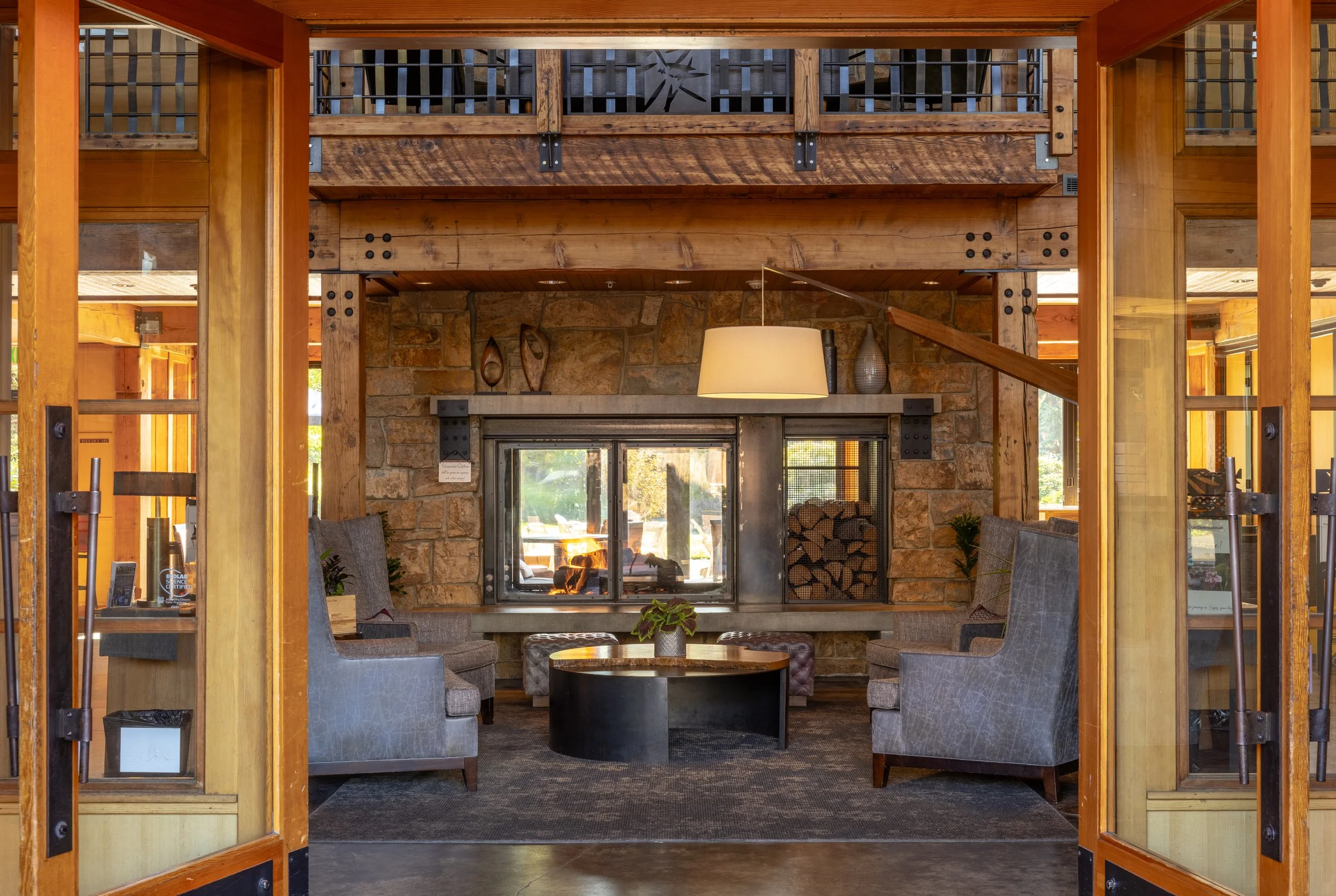 EmilyKeeney-WillowsLodge-July26-5.jpg