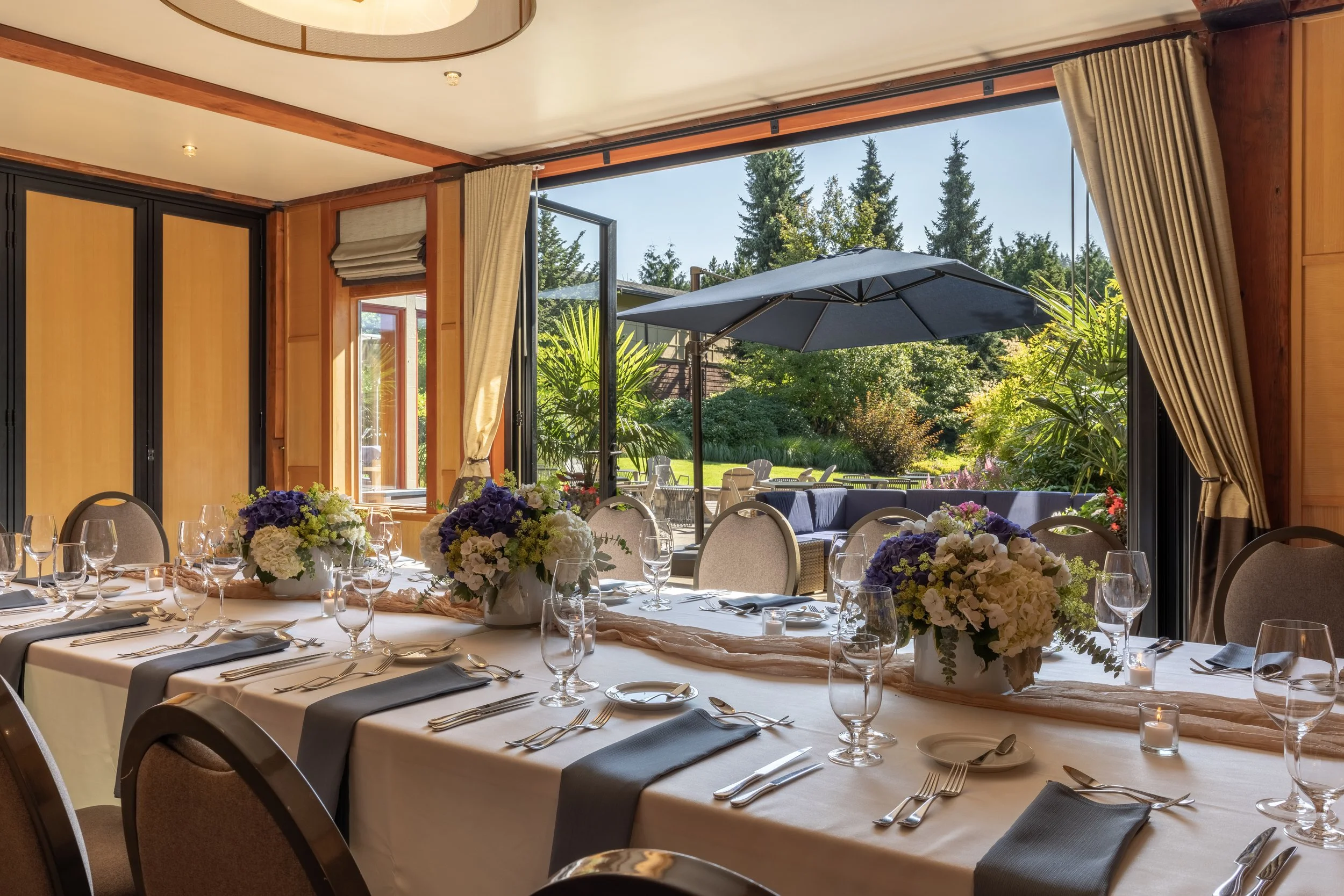 EmilyKeeney-WillowsLodge-July26-17.jpg