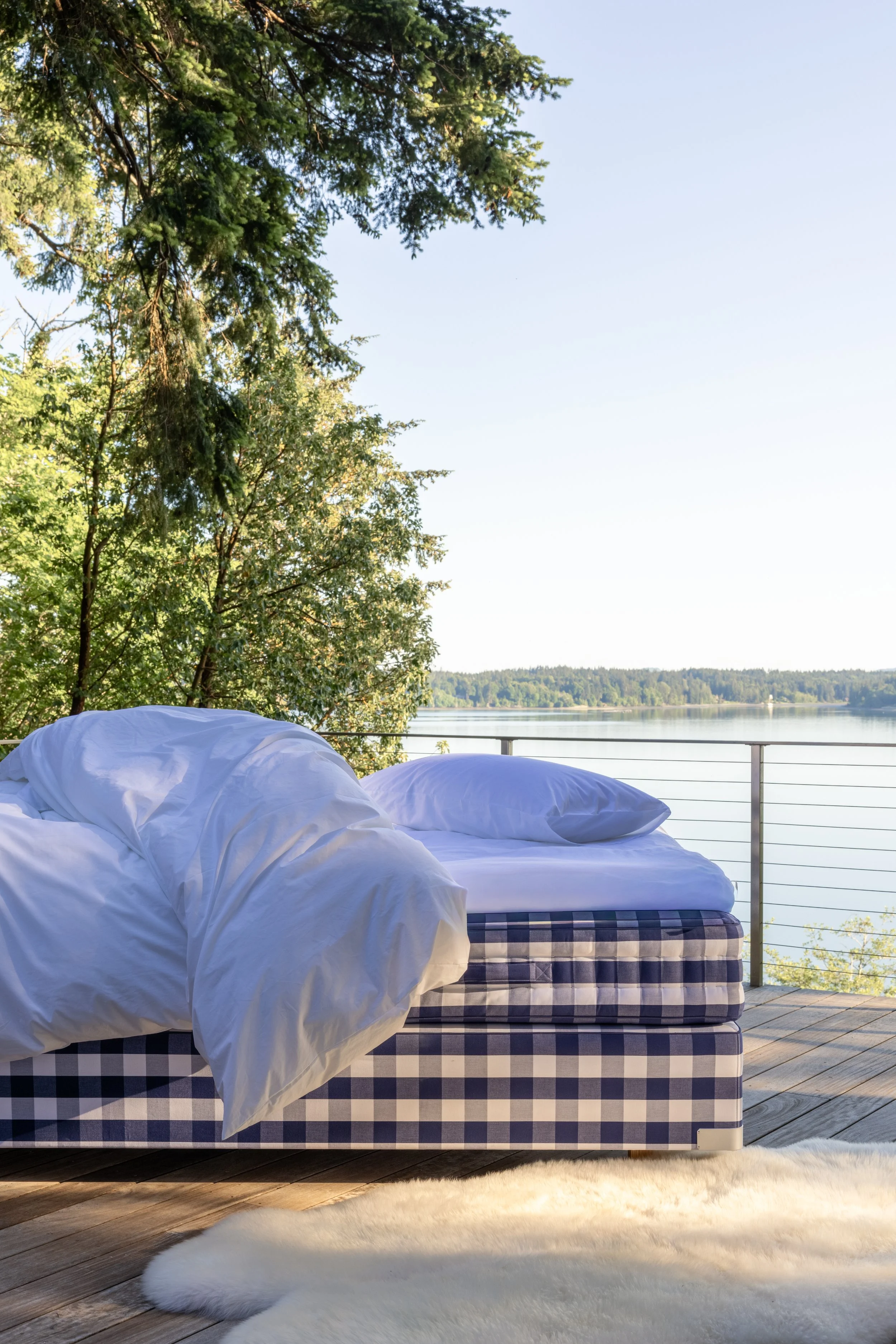EmilyKeeney-Hastens-MayPNW-85.jpg