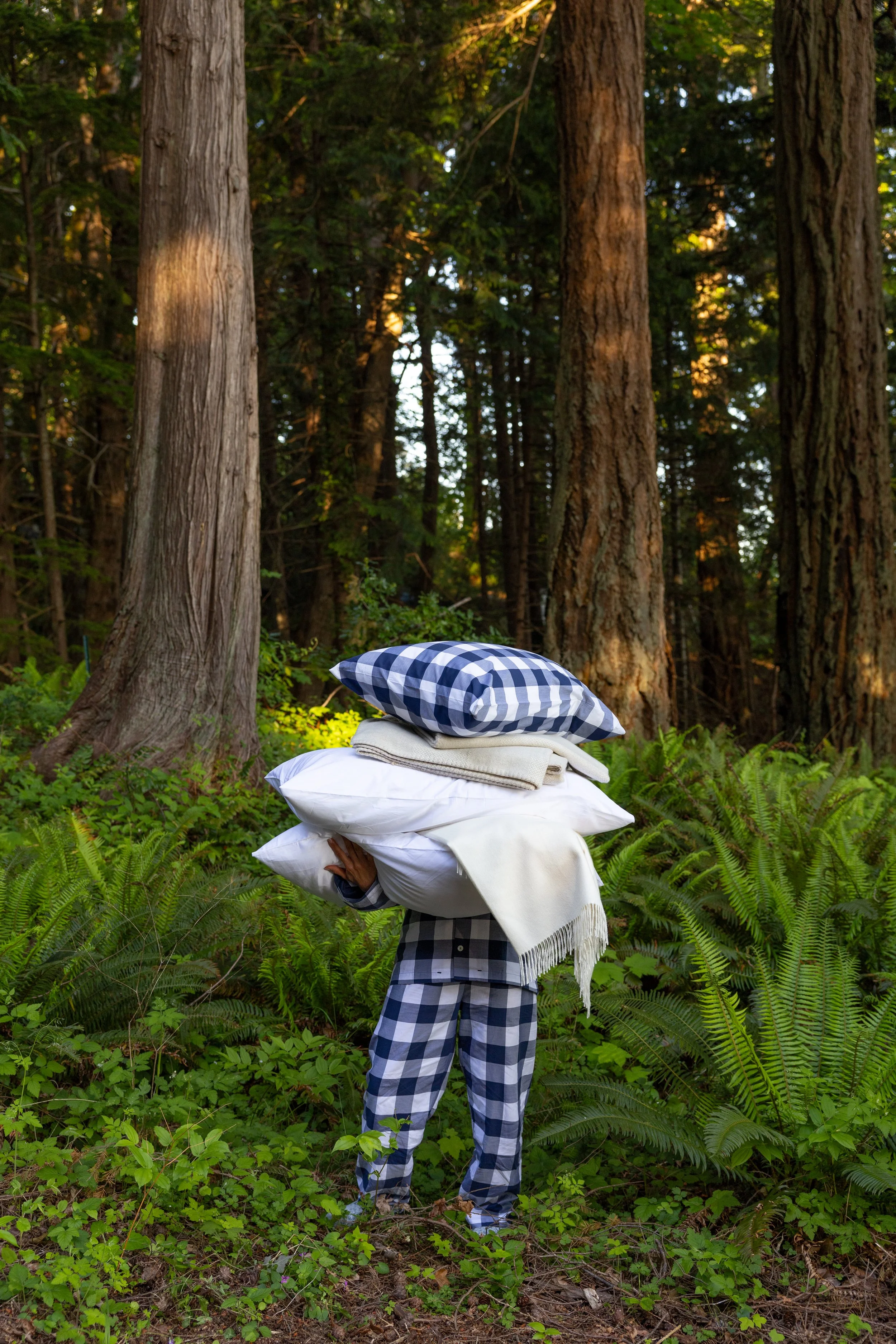 EmilyKeeney-Hastens-MayPNW-61.jpg