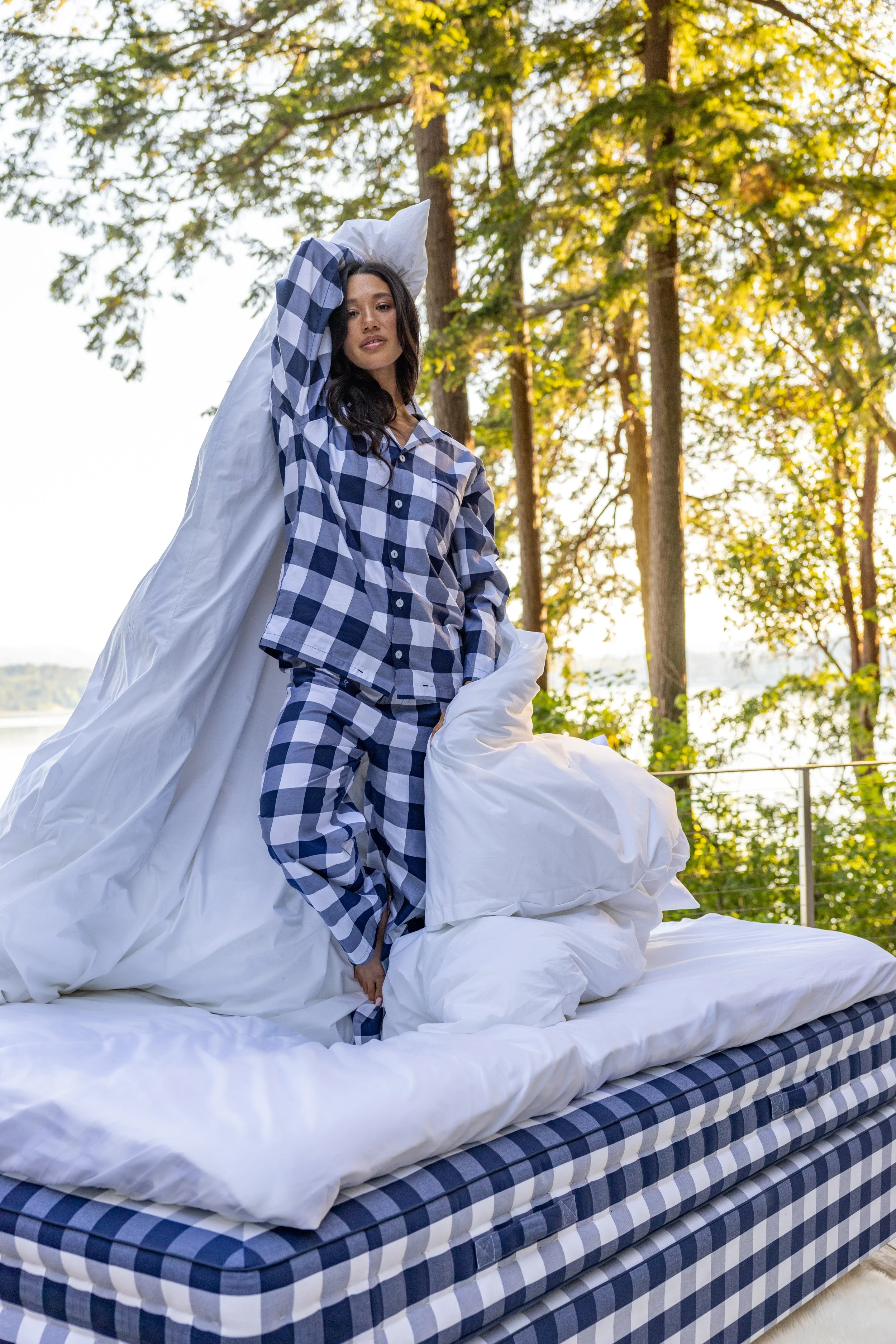 EmilyKeeney-Hastens-MayPNW-51.jpg