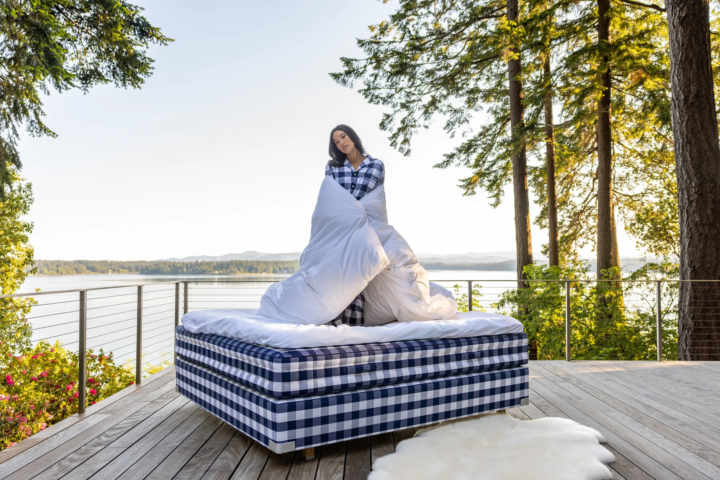 EmilyKeeney-Hastens-MayPNW-48.jpg