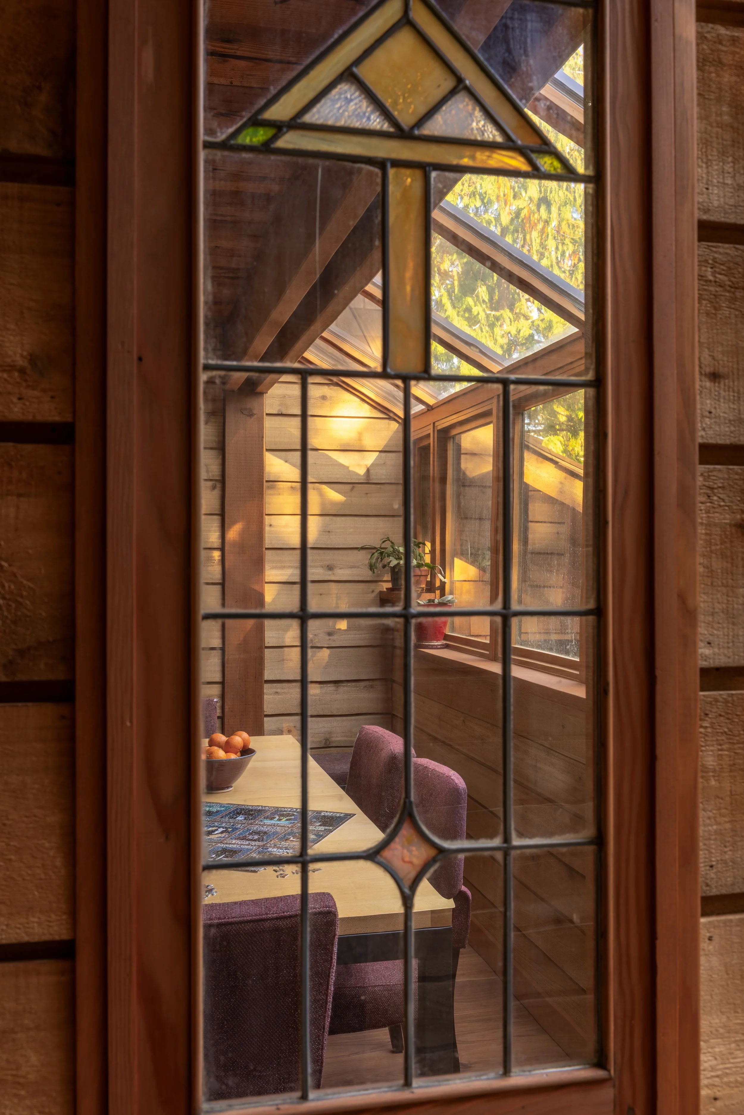 EmilyKeeney-3BLC-Treehouse-3.jpg