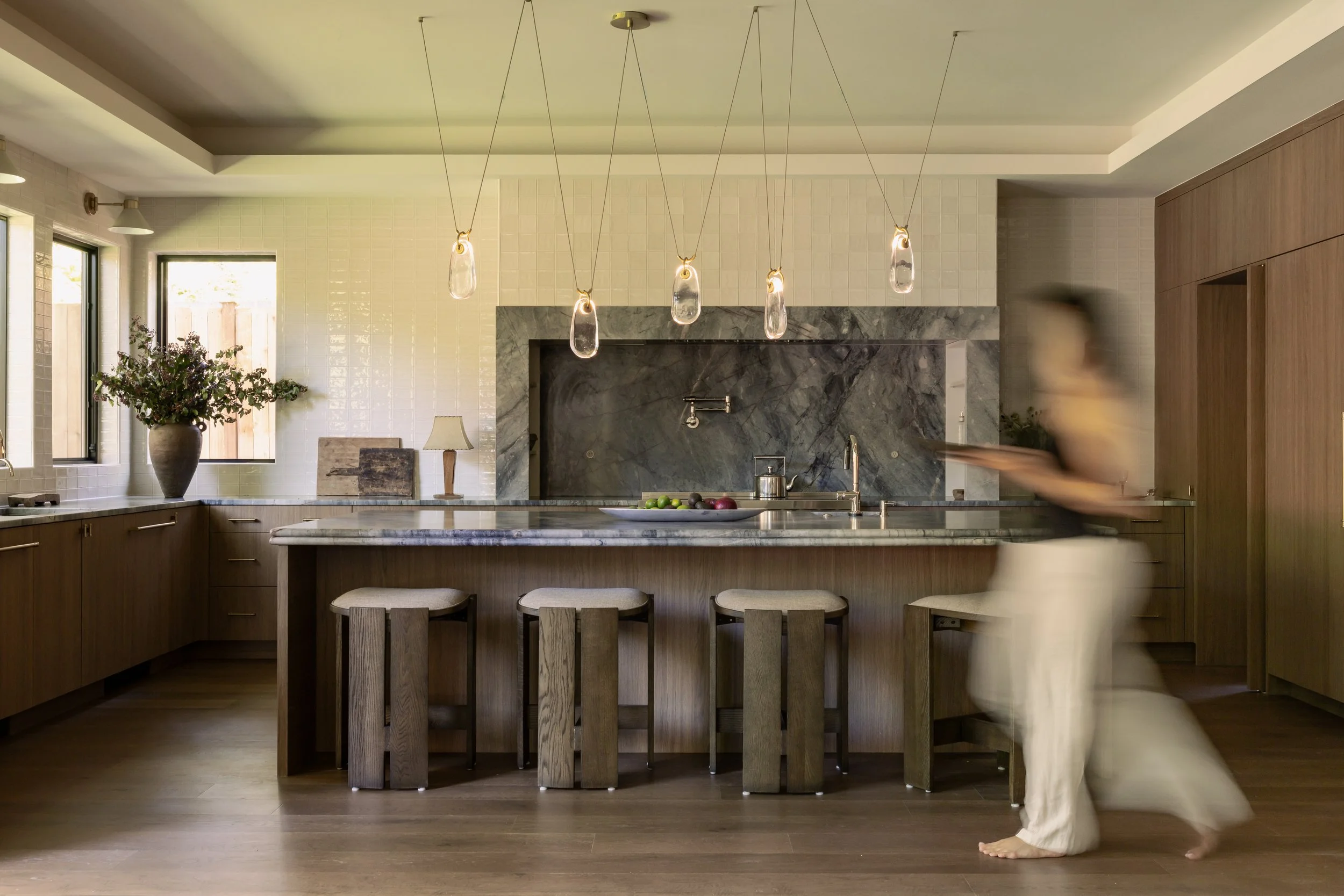 Azori | Residential Photography &amp; Video in Kirkland, Washington