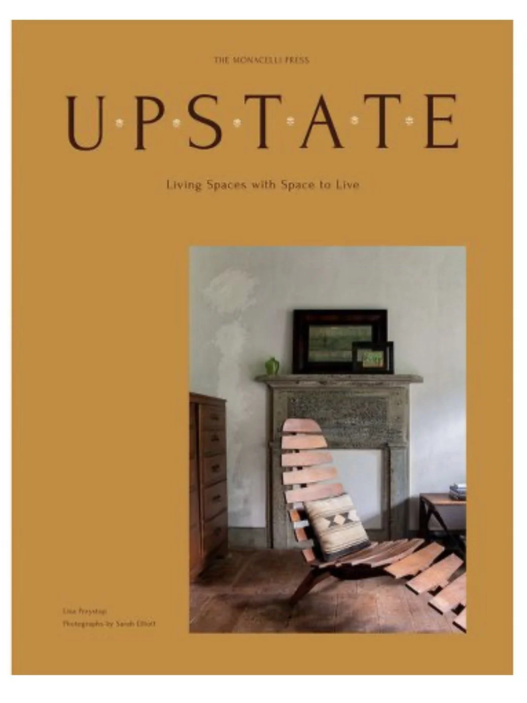 5 Books for your Coffee Table — Emily Keeney Photographer