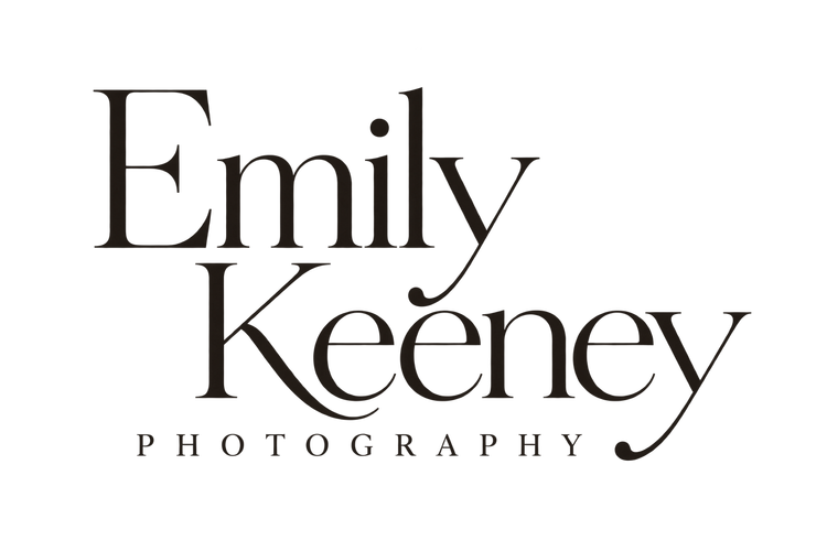 Emily Keeney 