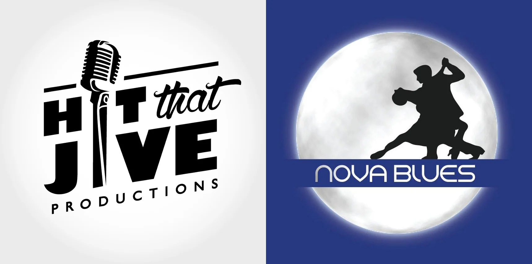 Hit That Jive and Nova Blues present: Hit That Nova!