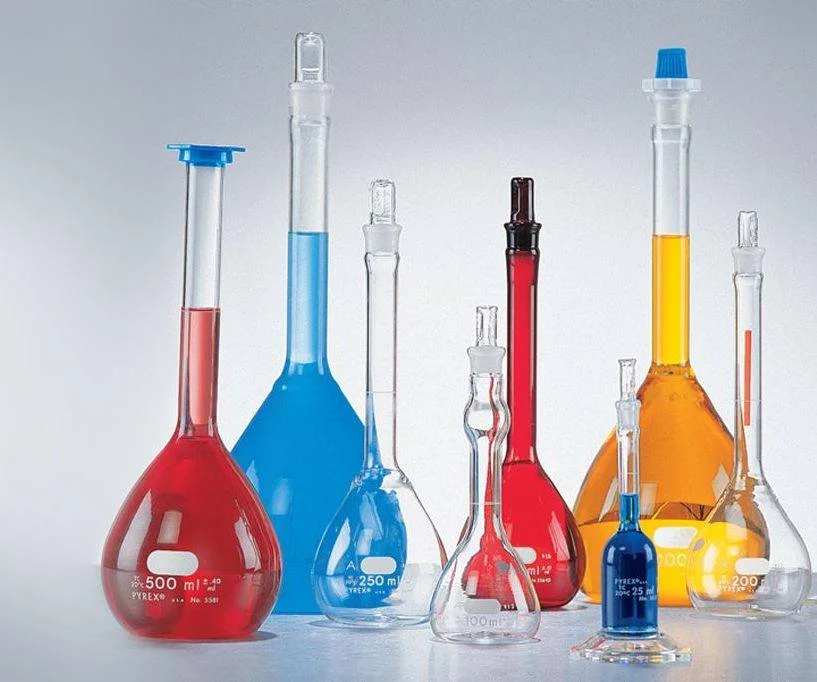 Physical Comedy Lab