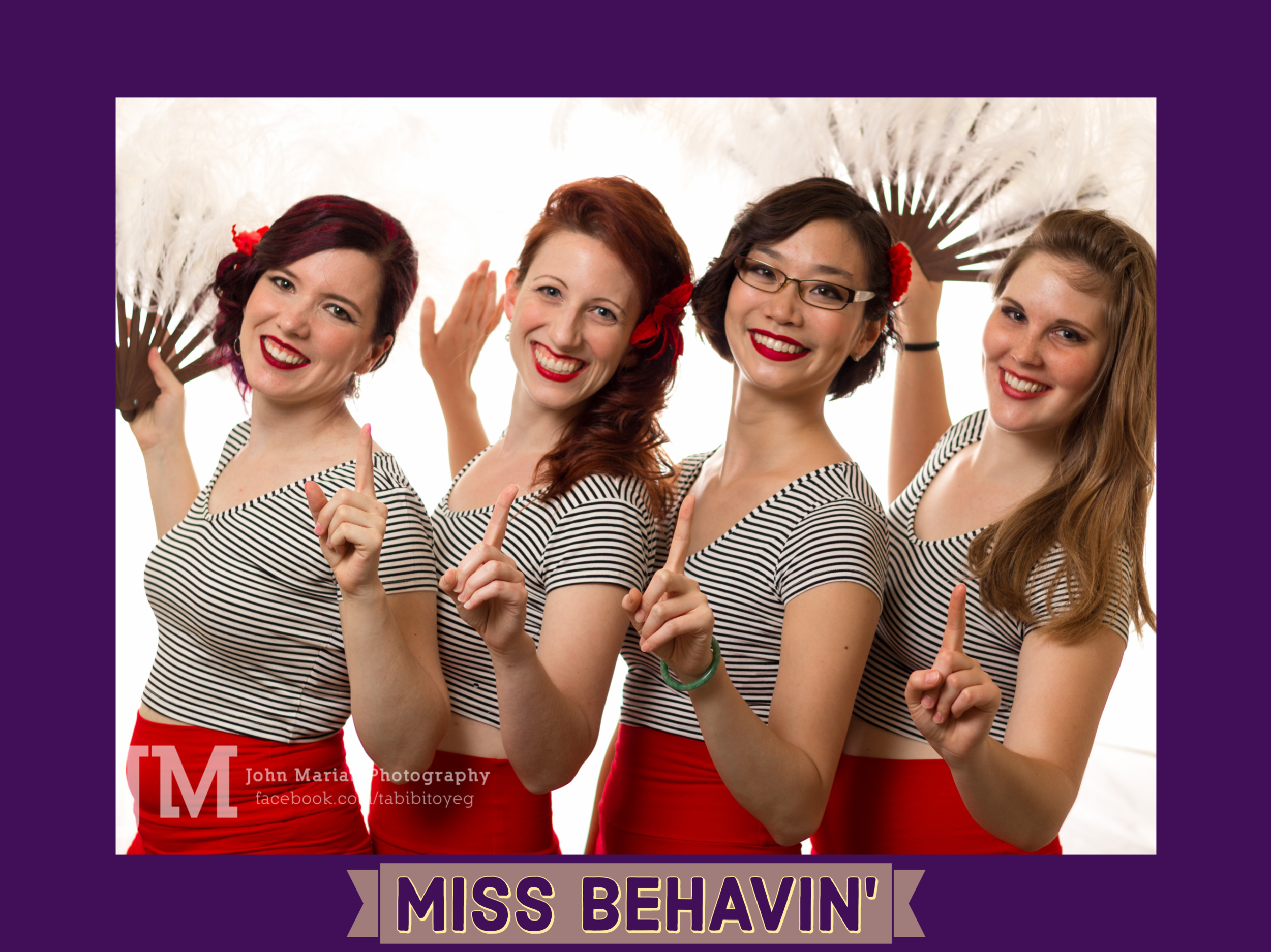 Miss B.png