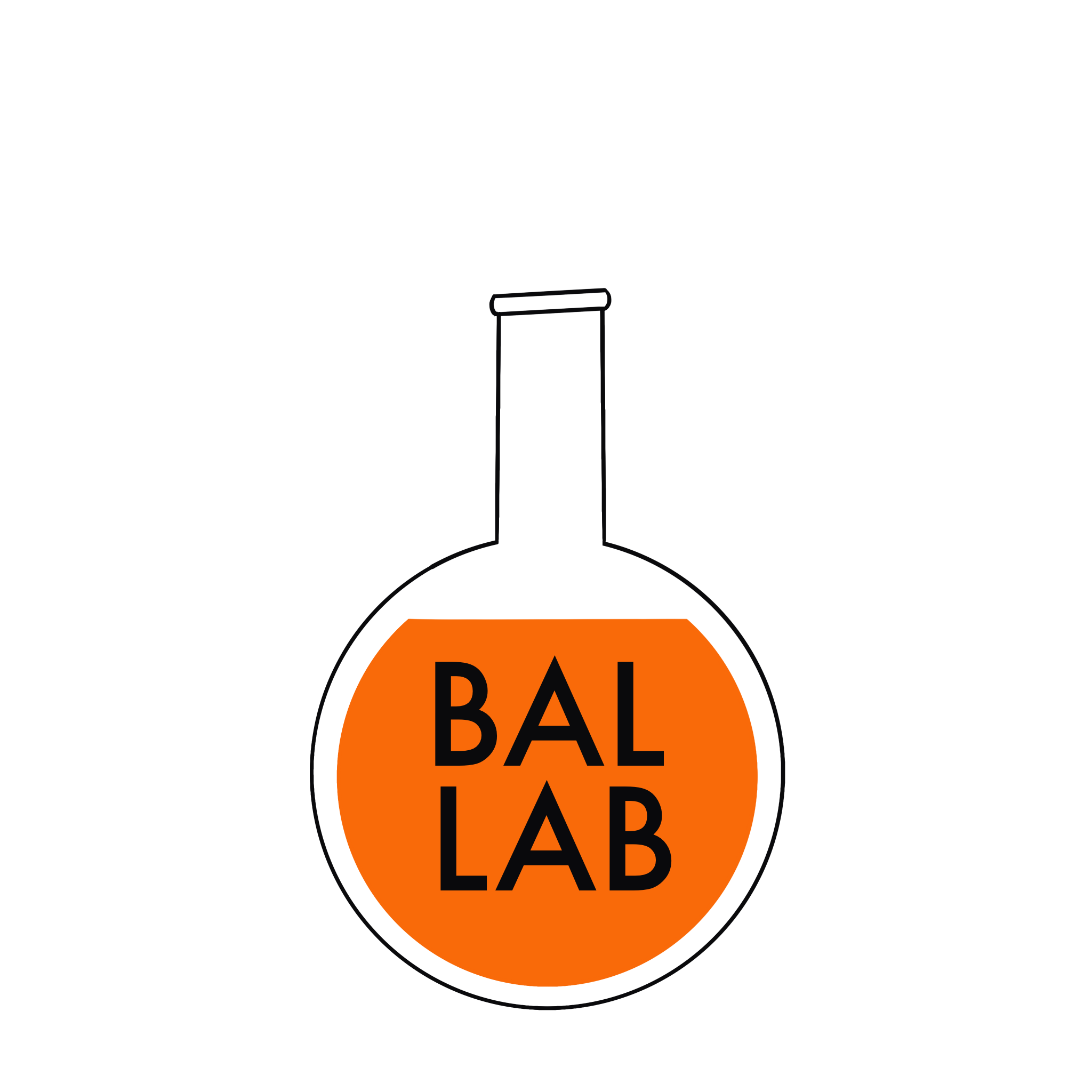 Bal Lab.png (Copy)
