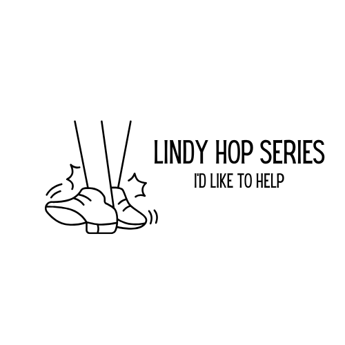 Lindy I'd Like to Help.png