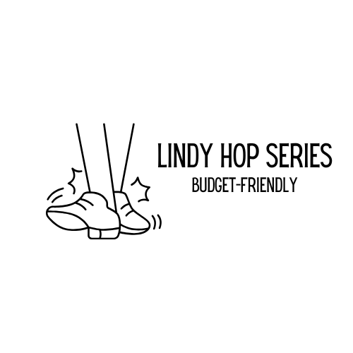 Lindy Budget-Friendly.png