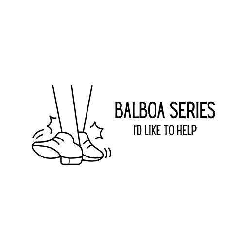 Balboa I'd Like to Help.png