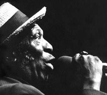 EDDIE JEFFERSON