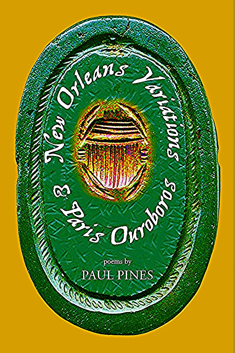 new-orleans-variations-and-paris-ouroboros.jpg