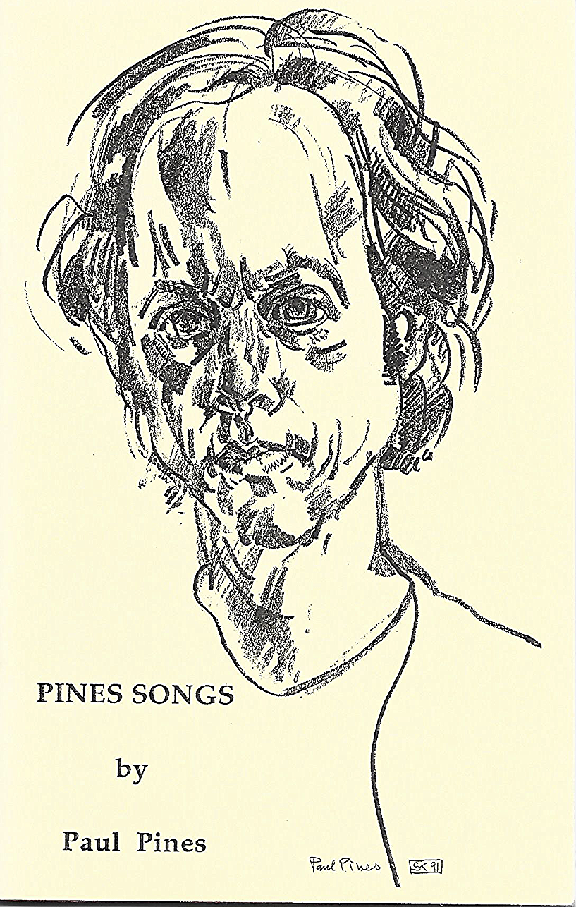 PINESSONGS.png