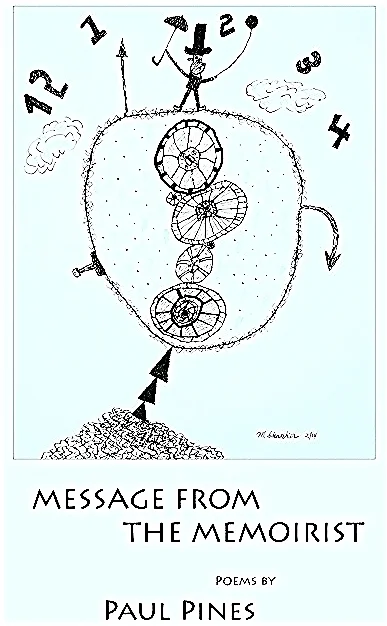 messages-from-the-memorist-500x750.jpg