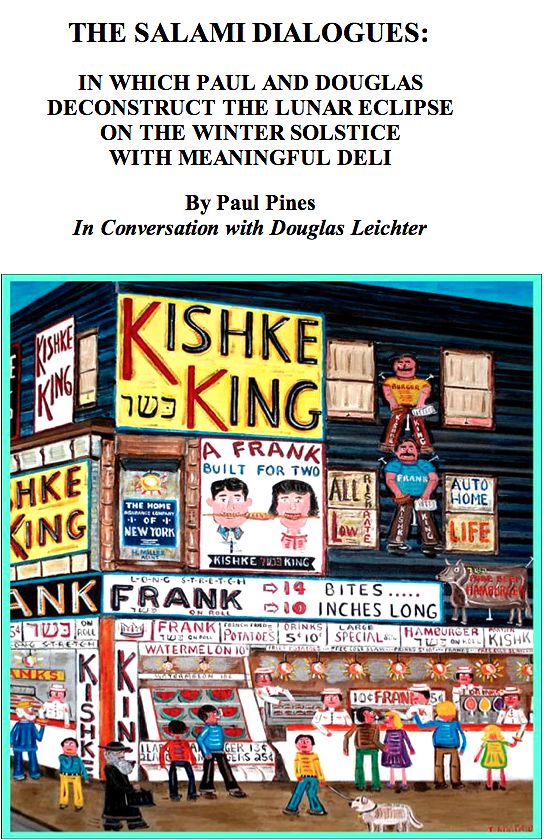 Screen Shot 2015-11-19 at 2.21.25 PM.png