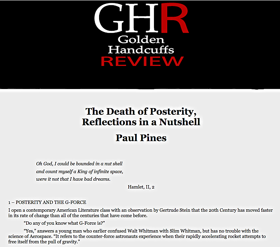 Screen Shot 2015-11-09 at 4.39.38 PM.png