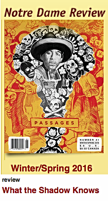 Screen Shot 2016-03-15 at 8.08.05 PM.png