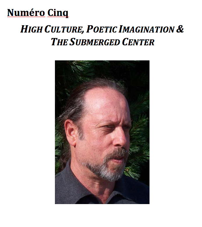 Screen Shot 2016-07-01 at 9.01.18 PM.png